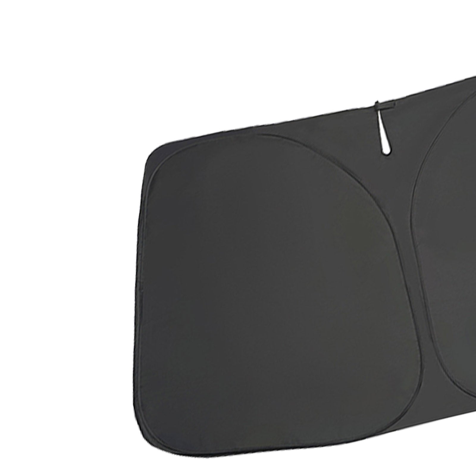 Sun Shade Set of 8Pcs Sun Block Cover Suitable For Tesla Model Y 21 - 23 5YJY SUV - Frazy's Auto Parts