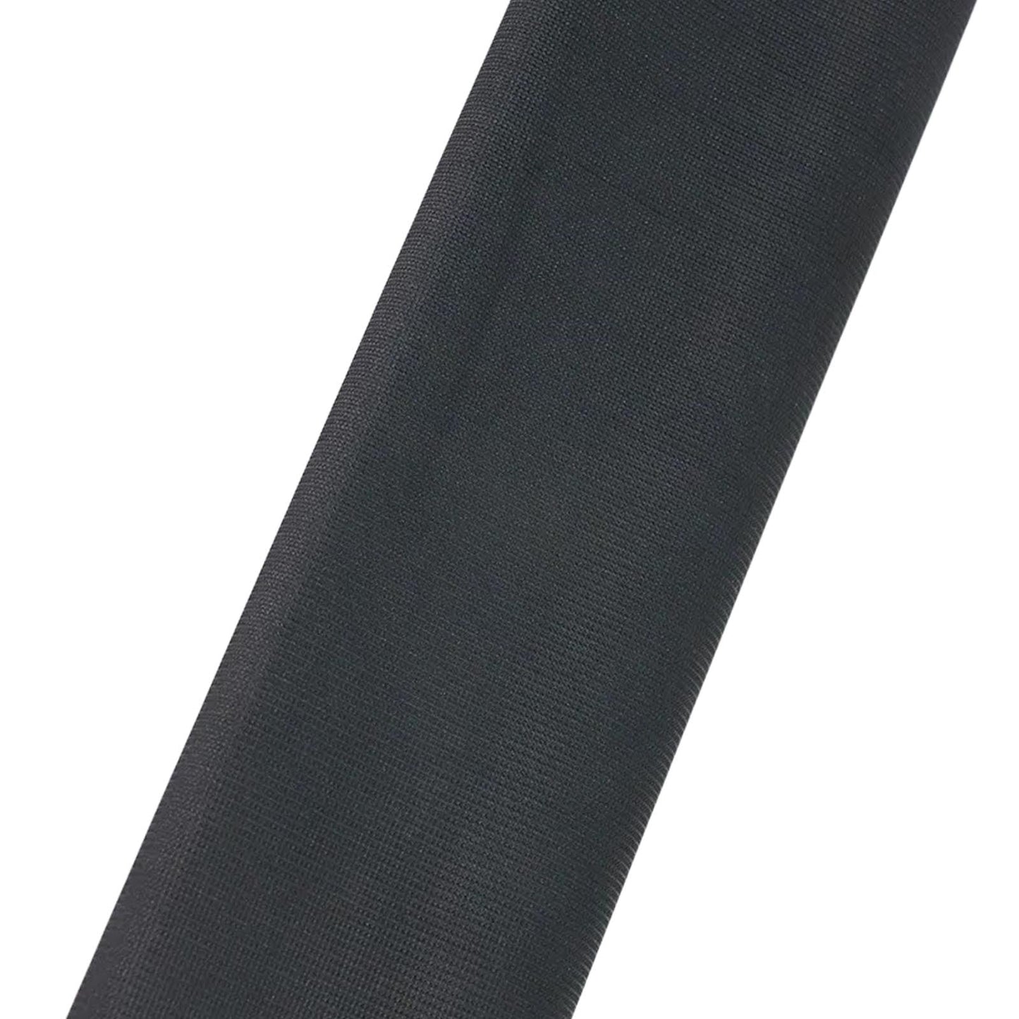 Sunroof Sunshade Curtain Cover Suitable For BMW X1 F48 / F45 / F46 2007 - 2018 54107391796 - Frazy's Auto Parts