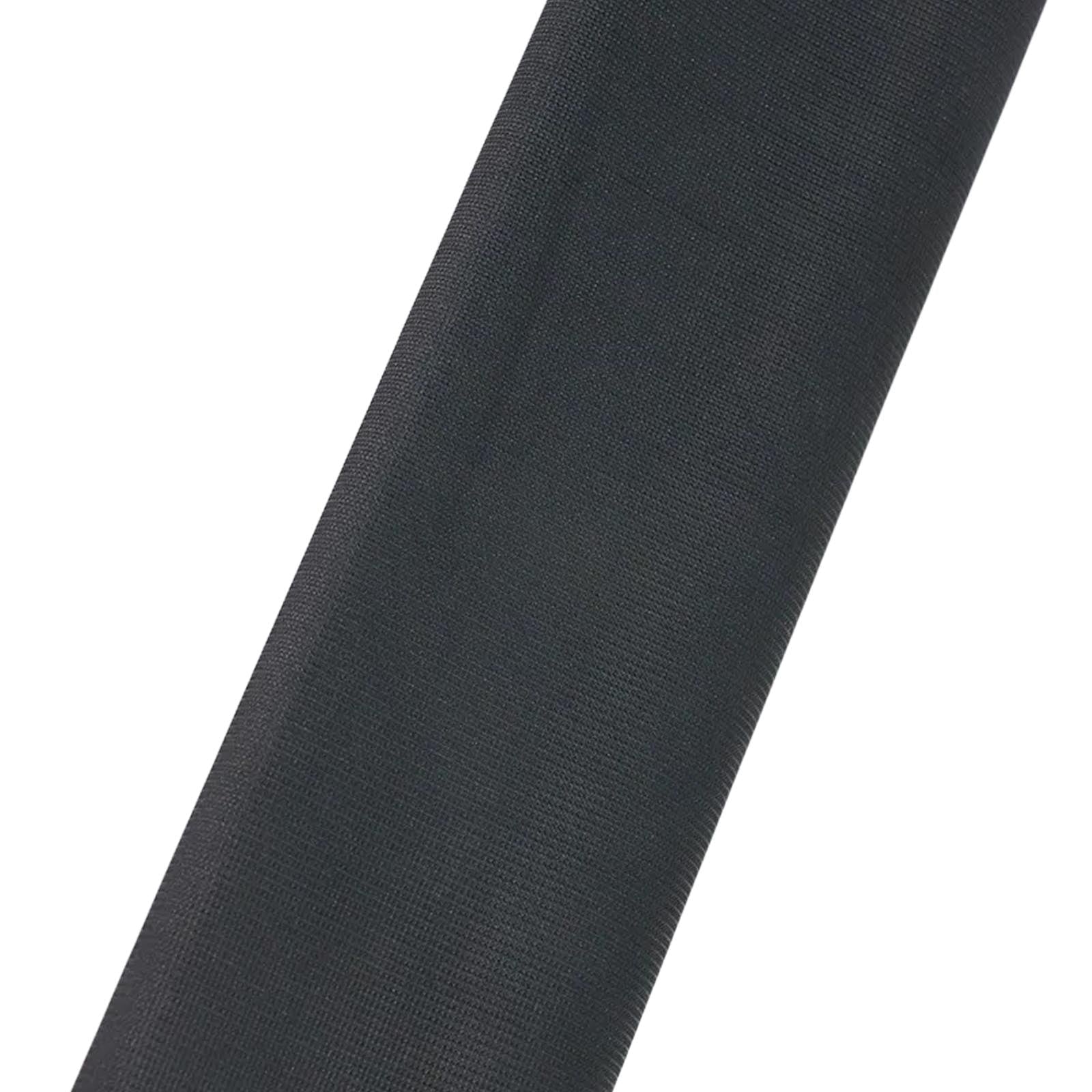 Sunroof Sunshade Curtain Cover Suitable For BMW X1 F48 / F45 / F46 2007 - 2018 54107391796 - Frazy's Auto Parts
