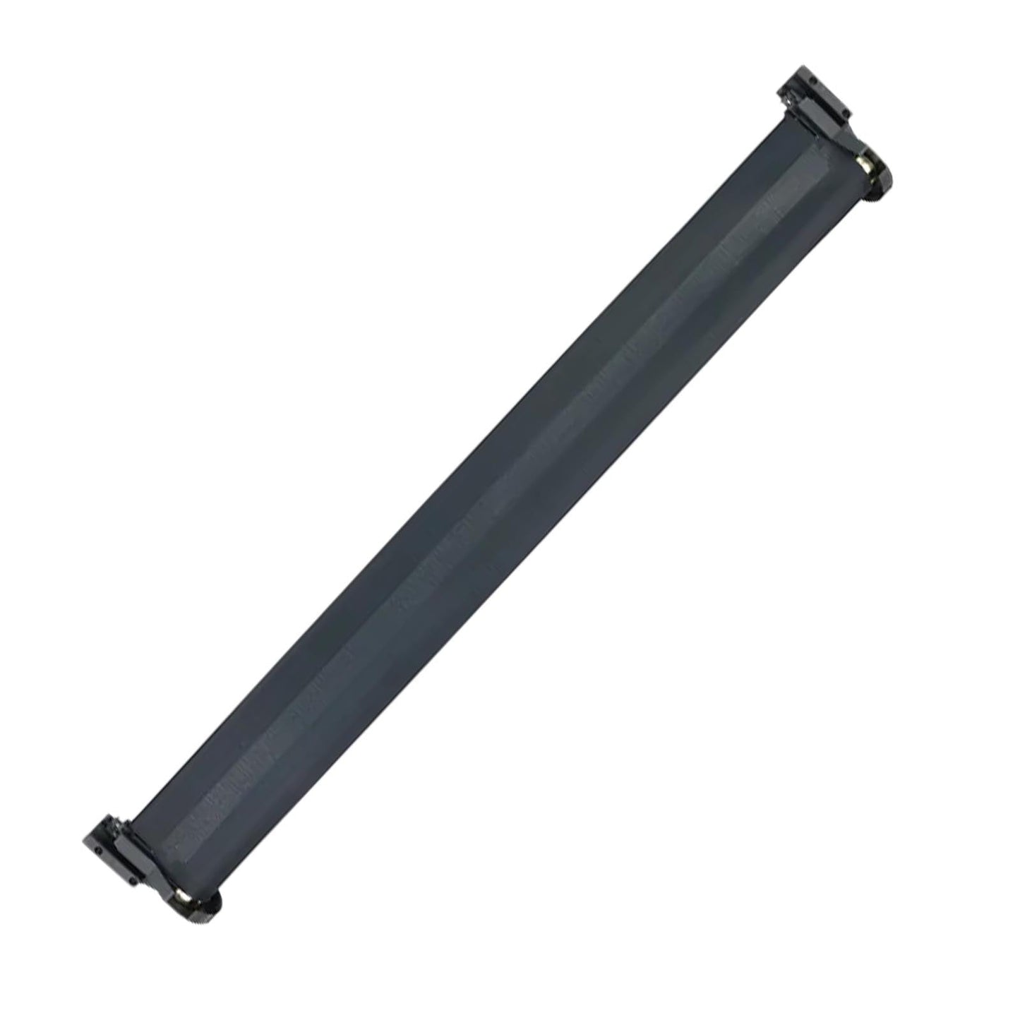Sunroof Sunshade Curtain Cover Suitable For BMW X1 F48 / F45 / F46 2007 - 2018 54107391796 - Frazy's Auto Parts