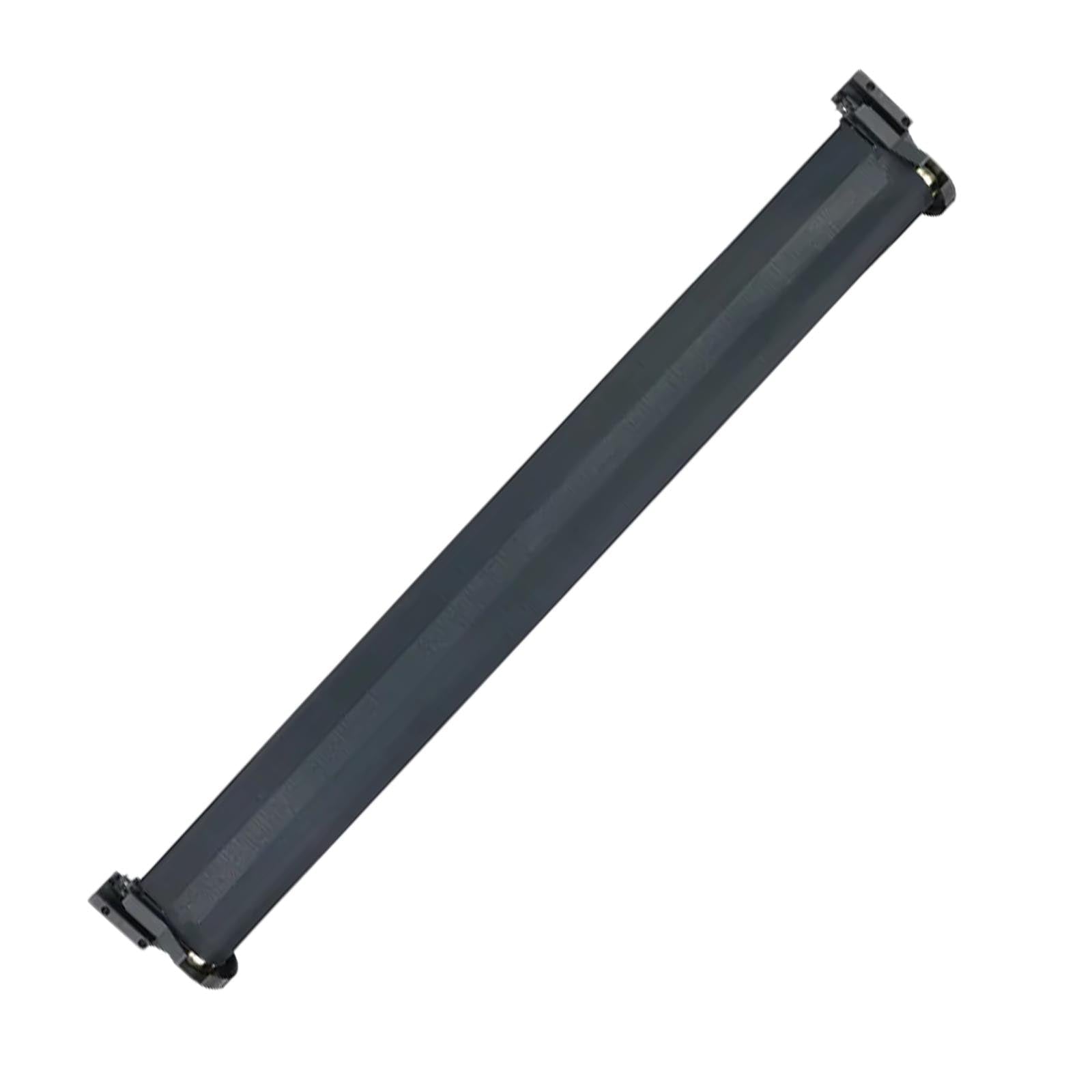 Sunroof Sunshade Curtain Cover Suitable For BMW X1 F48 / F45 / F46 2007 - 2018 54107391796 - Frazy's Auto Parts