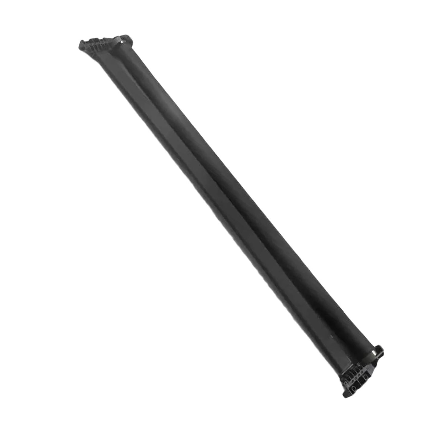 Sunroof Sunshade Curtain Cover Suitable For BMW X1 F48 / F45 / F46 2007 - 2018 54107391796 - Frazy's Auto Parts
