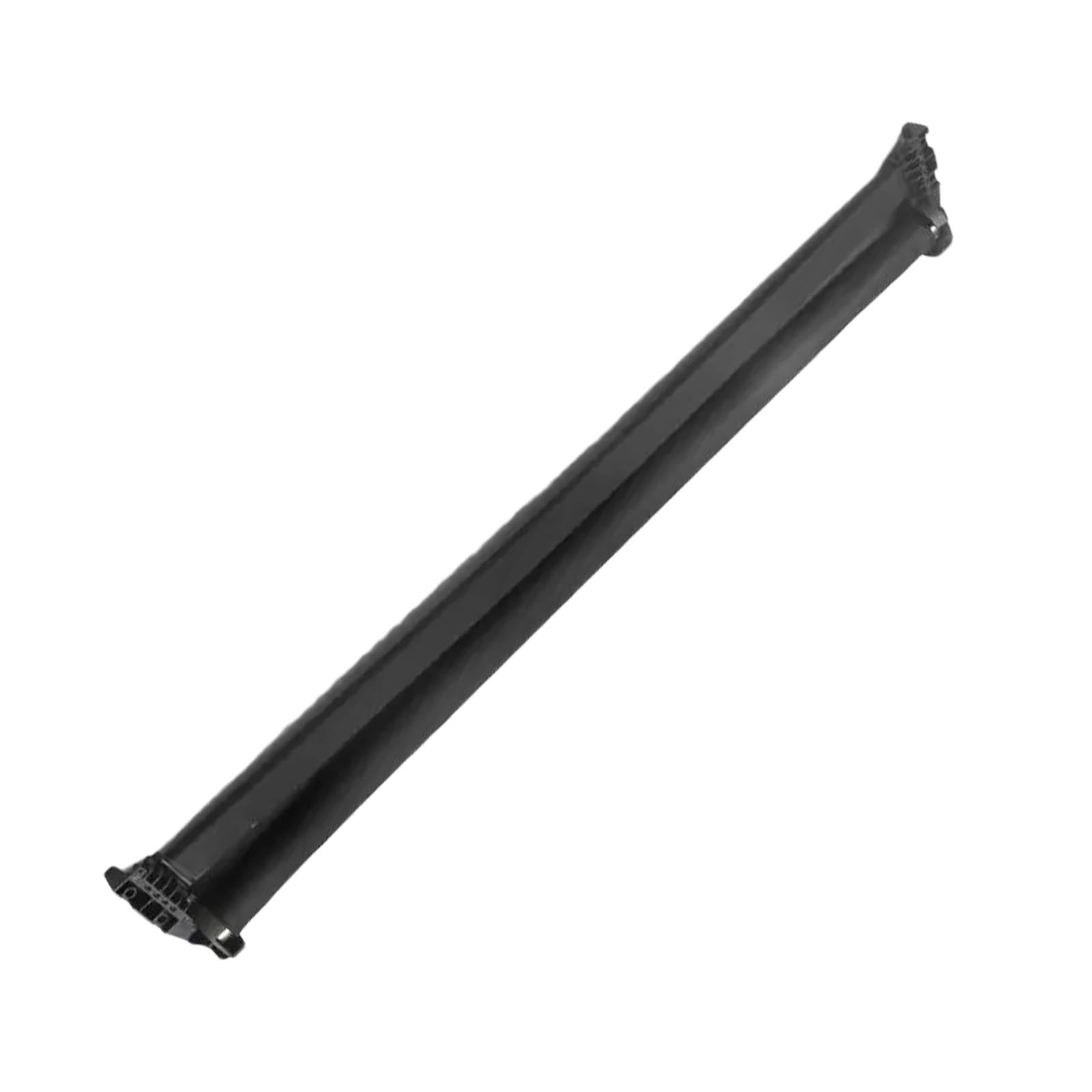 Sunroof Sunshade Curtain Cover Suitable For BMW X1 F48 / F45 / F46 2007 - 2018 54107391796 - Frazy's Auto Parts