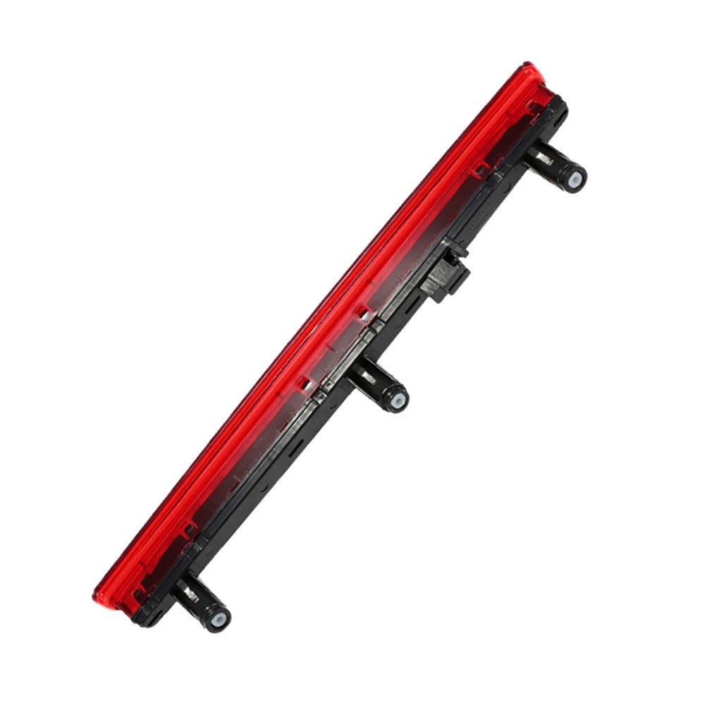 Tail 3rd Brake Light High - Level LED Stop Lamp Suitable For VW Transporter T5 - Frazy's Auto Parts