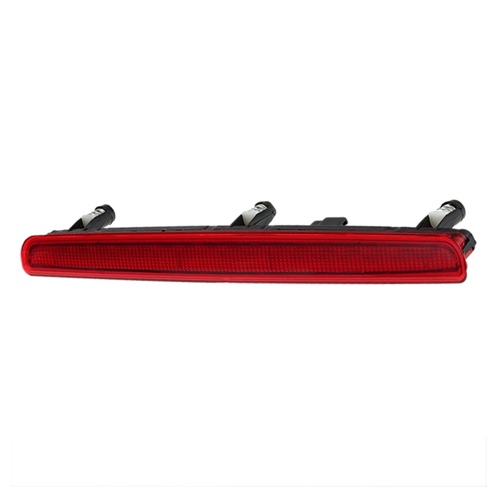 Tail 3rd Brake Light High - Level LED Stop Lamp Suitable For VW Transporter T5 - Frazy's Auto Parts