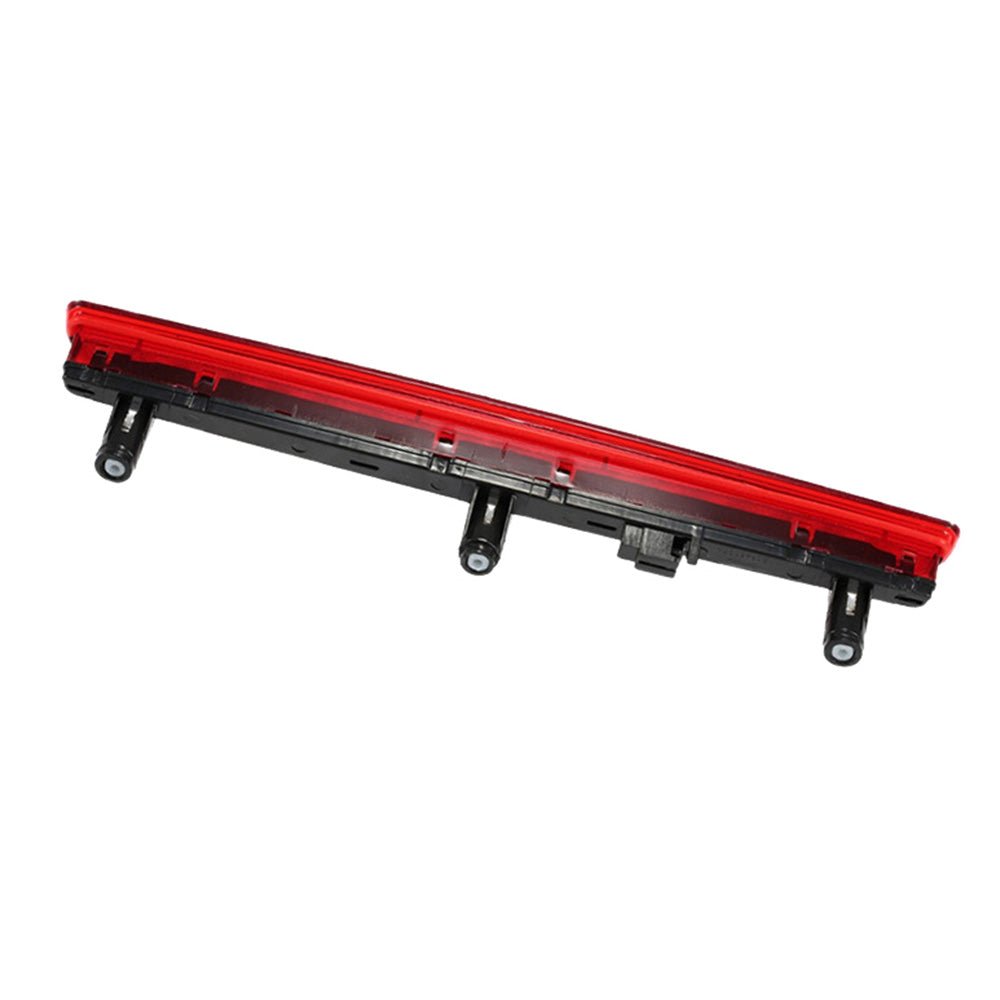 Tail 3rd Brake Light High - Level LED Stop Lamp Suitable For VW Transporter T5 - Frazy's Auto Parts