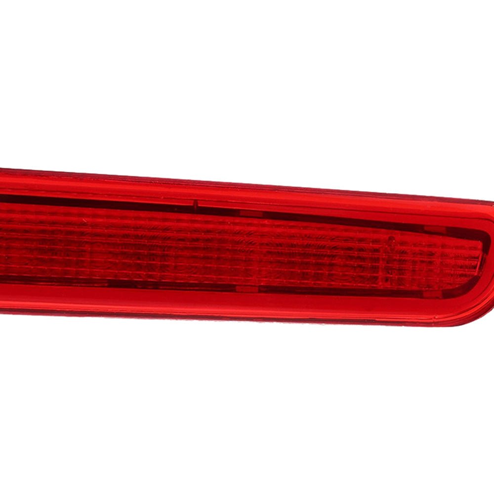 Tail 3rd Brake Light High - Level LED Stop Lamp Suitable For VW Transporter T5 - Frazy's Auto Parts