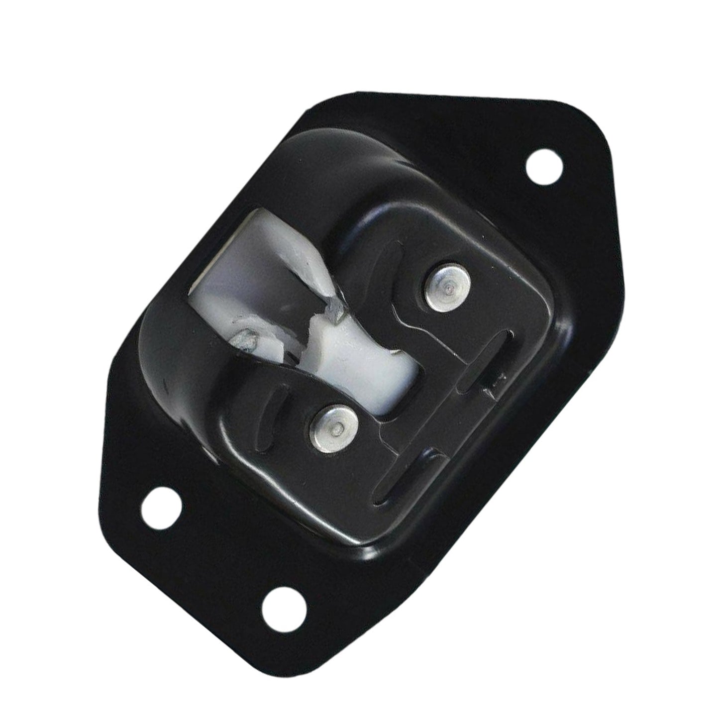 Tailgate Boot Lock Mechanism Actuator Suitable For Nissan X - Trail 2008 - 2014 - Frazy's Auto Parts
