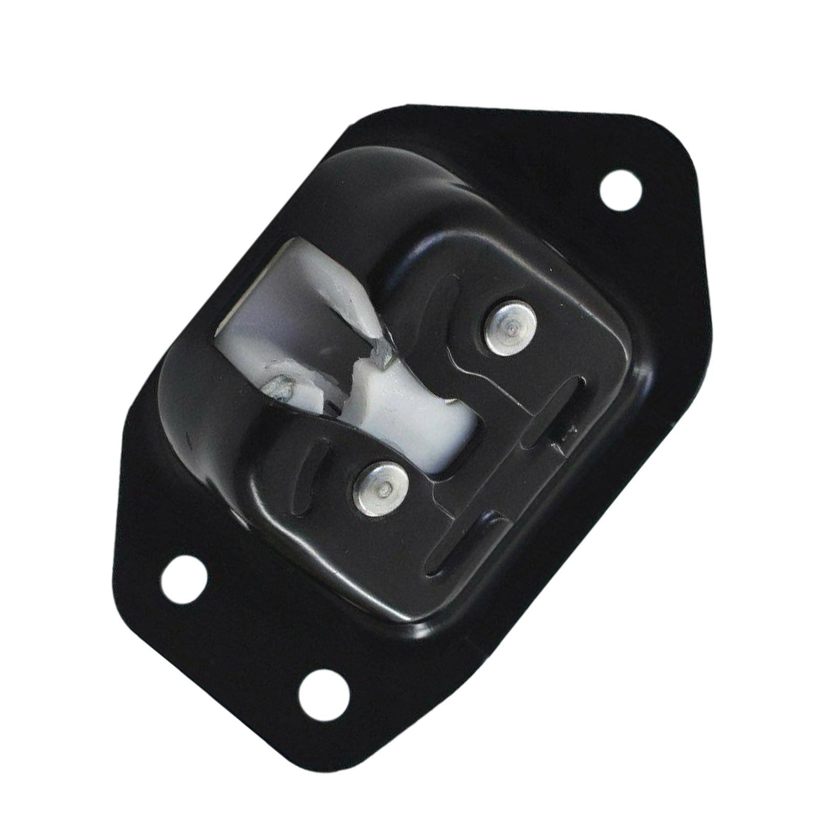 Tailgate Boot Lock Mechanism Actuator Suitable For Nissan X - Trail 2008 - 2014 - Frazy's Auto Parts