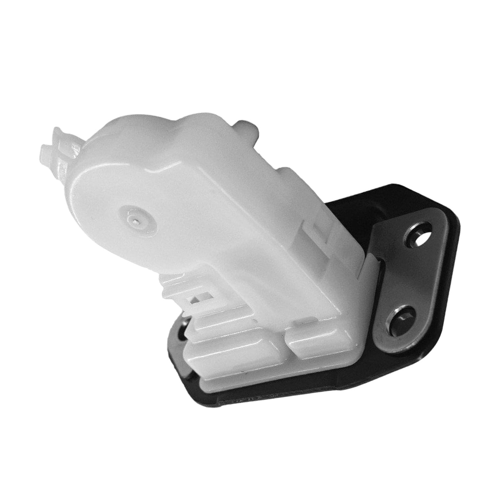 Tailgate Boot Lock Mechanism Actuator Suitable For Nissan X - Trail 2008 - 2014 - Frazy's Auto Parts