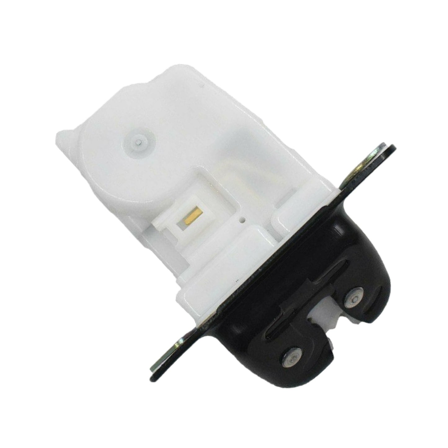 Tailgate Boot Lock Mechanism Actuator Suitable For Nissan X - Trail 2008 - 2014 - Frazy's Auto Parts