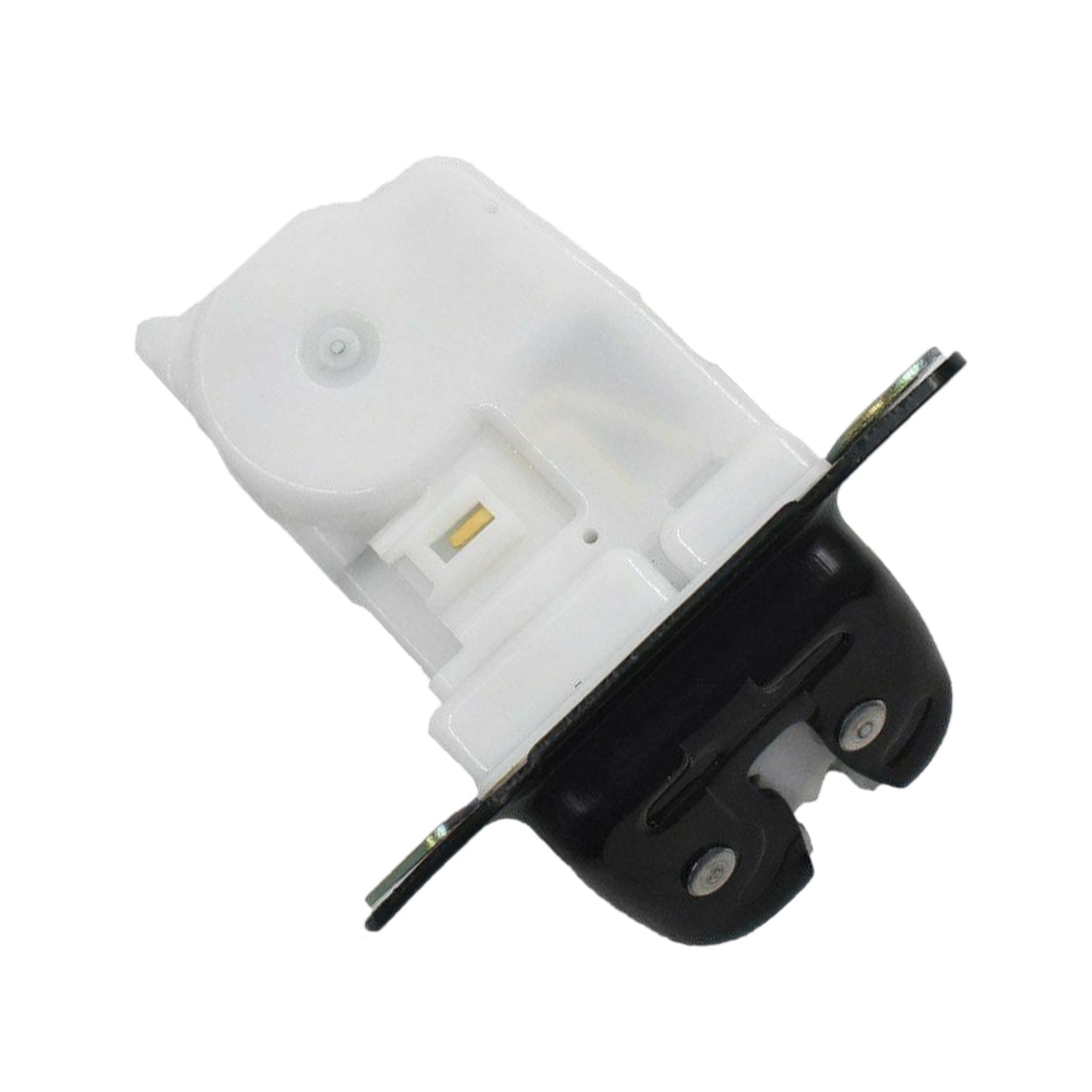 Tailgate Boot Lock Mechanism Actuator Suitable For Nissan X - Trail 2008 - 2014 - Frazy's Auto Parts