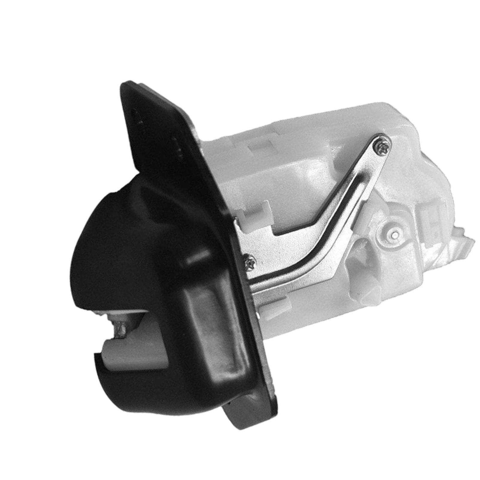 Tailgate Boot Lock Mechanism Actuator Suitable For Nissan X - Trail 2008 - 2014 - Frazy's Auto Parts