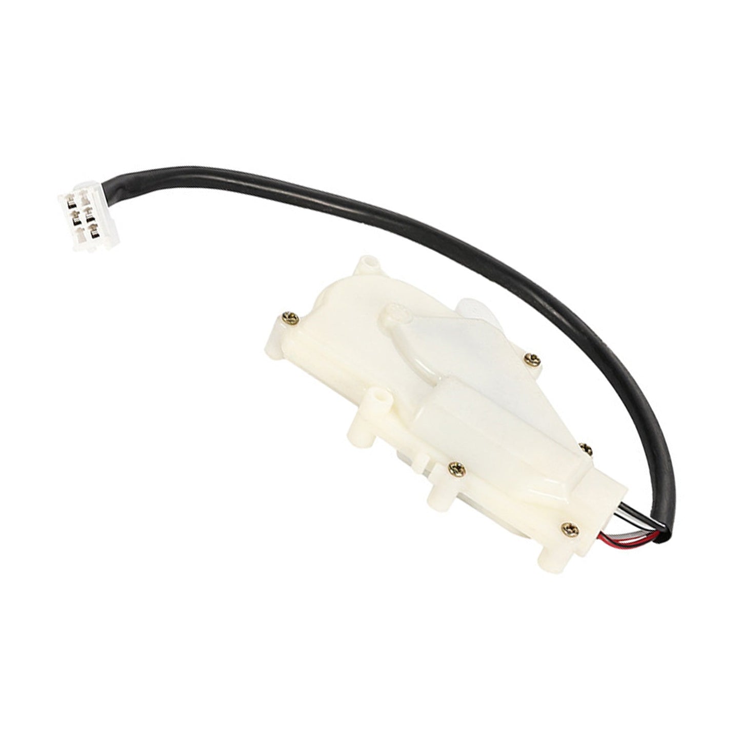 Tailgate Lock Actuator Suitable For Ford Escape Mazda Tribute 2000 - 2008 - Frazy's Auto Parts