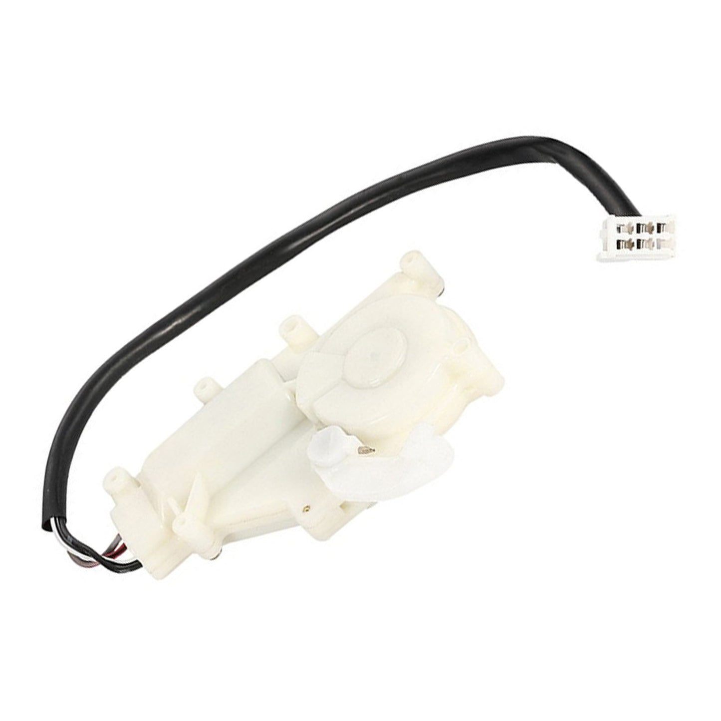 Tailgate Lock Actuator Suitable For Ford Escape Mazda Tribute 2000 - 2008 - Frazy's Auto Parts