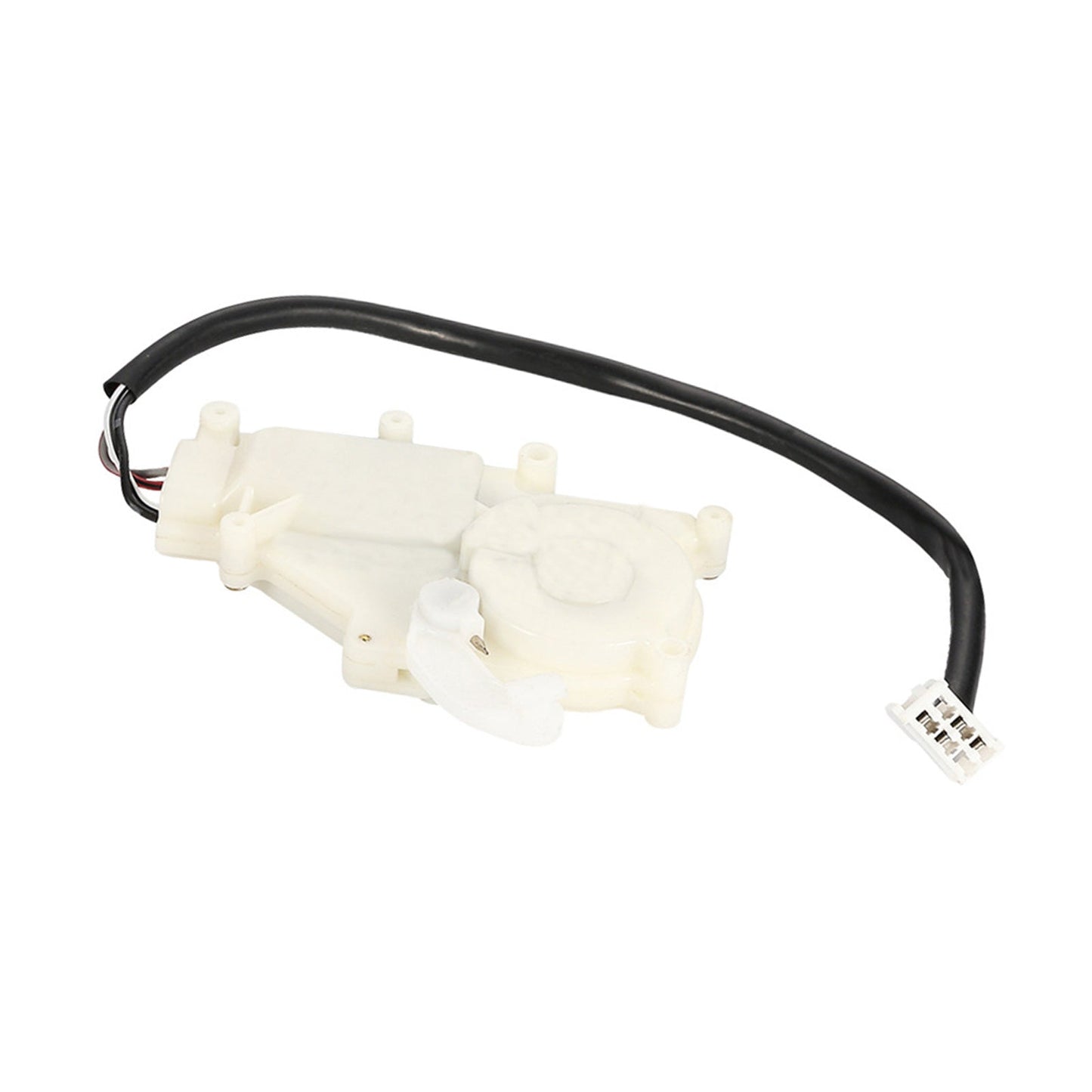 Tailgate Lock Actuator Suitable For Ford Escape Mazda Tribute 2000 - 2008 - Frazy's Auto Parts