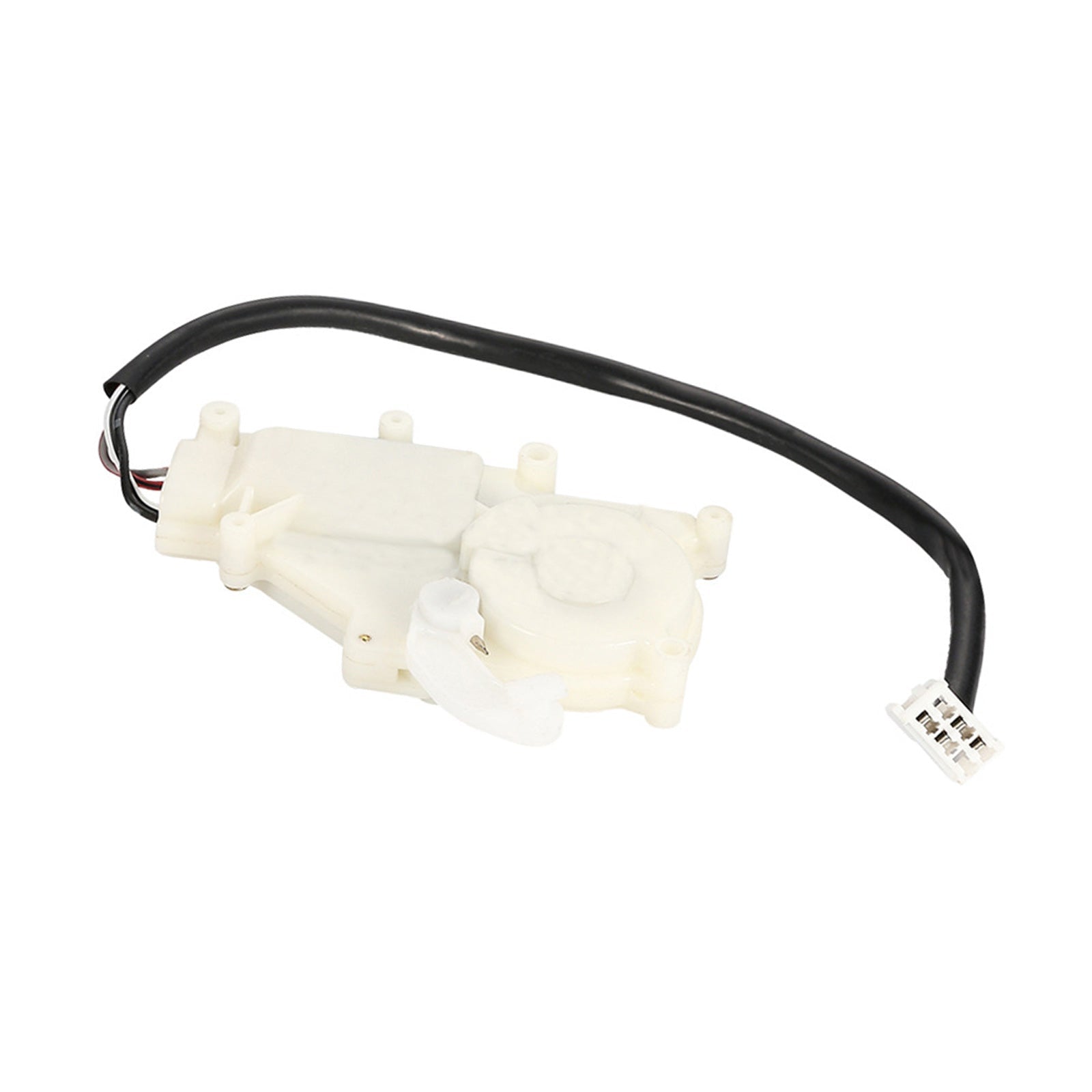 Tailgate Lock Actuator Suitable For Ford Escape Mazda Tribute 2000 - 2008 - Frazy's Auto Parts