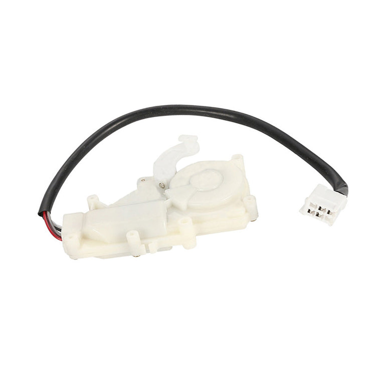 Tailgate Lock Actuator Suitable For Ford Escape Mazda Tribute 2000 - 2008 - Frazy's Auto Parts