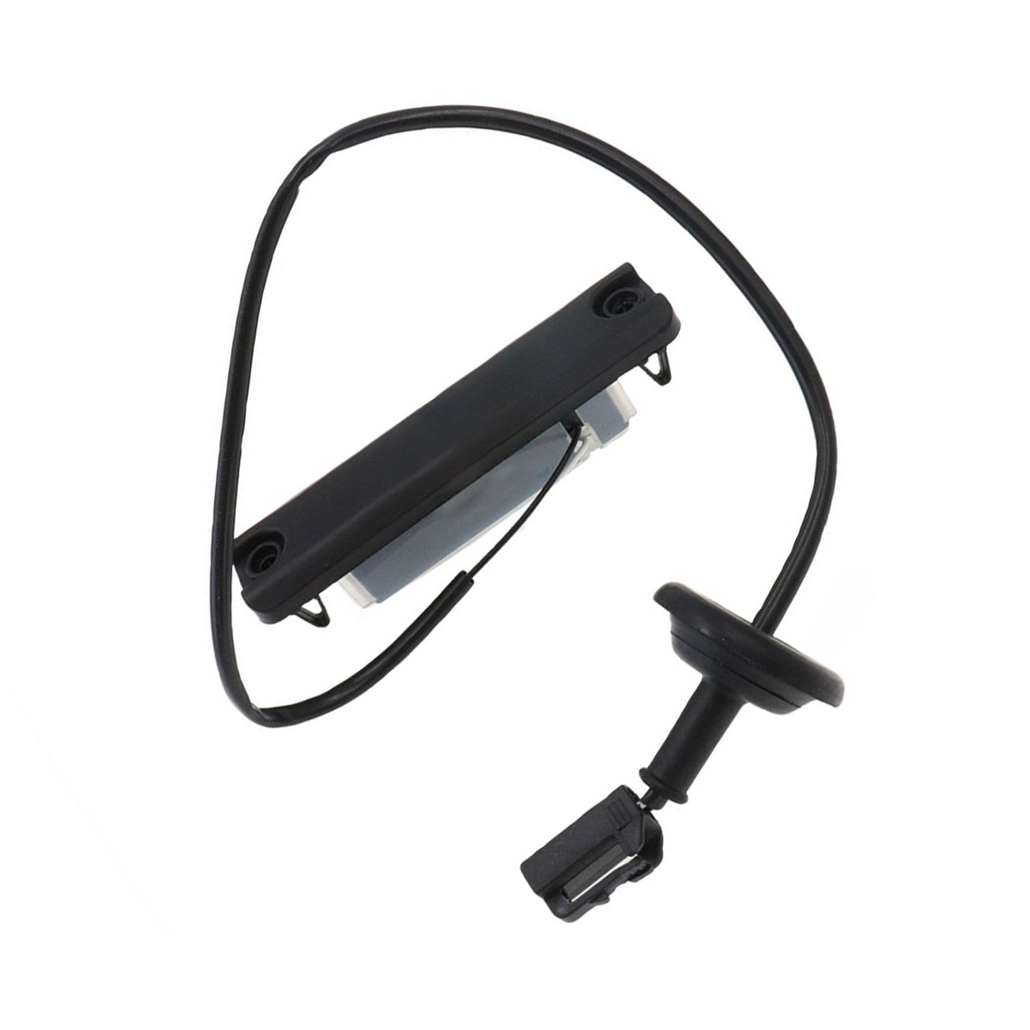 Tailgate Outer Handle Switch Suitable For Kia Carens / Rondo / Ceed 2006 - 2019 812601D000 - Frazy's Auto Parts