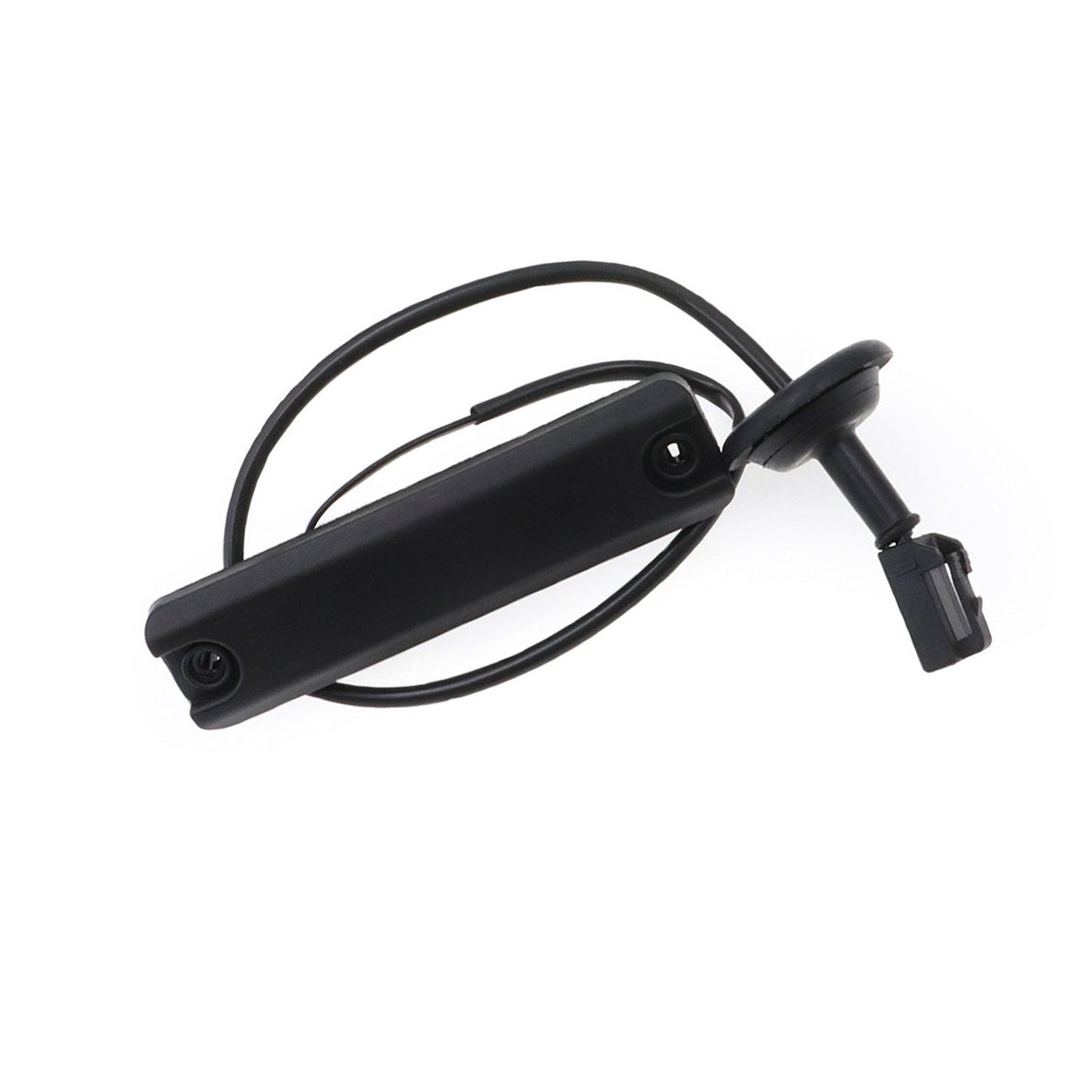 Tailgate Outer Handle Switch Suitable For Kia Carens / Rondo / Ceed 2006 - 2019 812601D000 - Frazy's Auto Parts