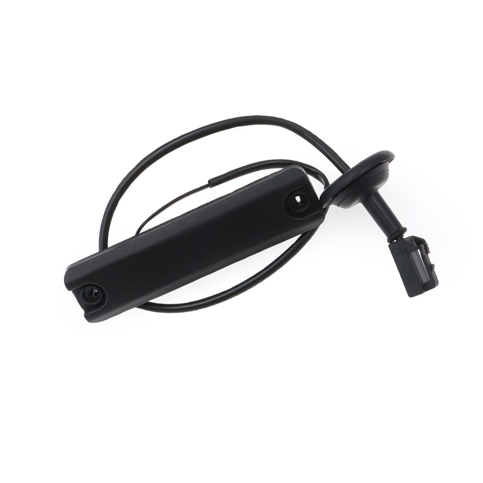 Tailgate Outer Handle Switch Suitable For Kia Carens / Rondo / Ceed 2006 - 2019 812601D000 - Frazy's Auto Parts