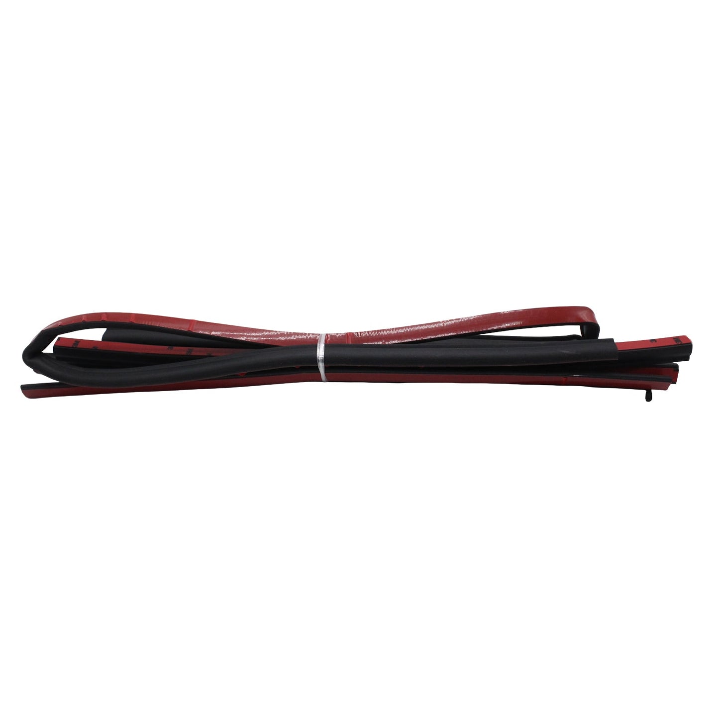 Tailgate Seal Kit Suitable For Ford Ranger PX PX2 PX3 UTE Tub Liner - Frazy's Auto Parts