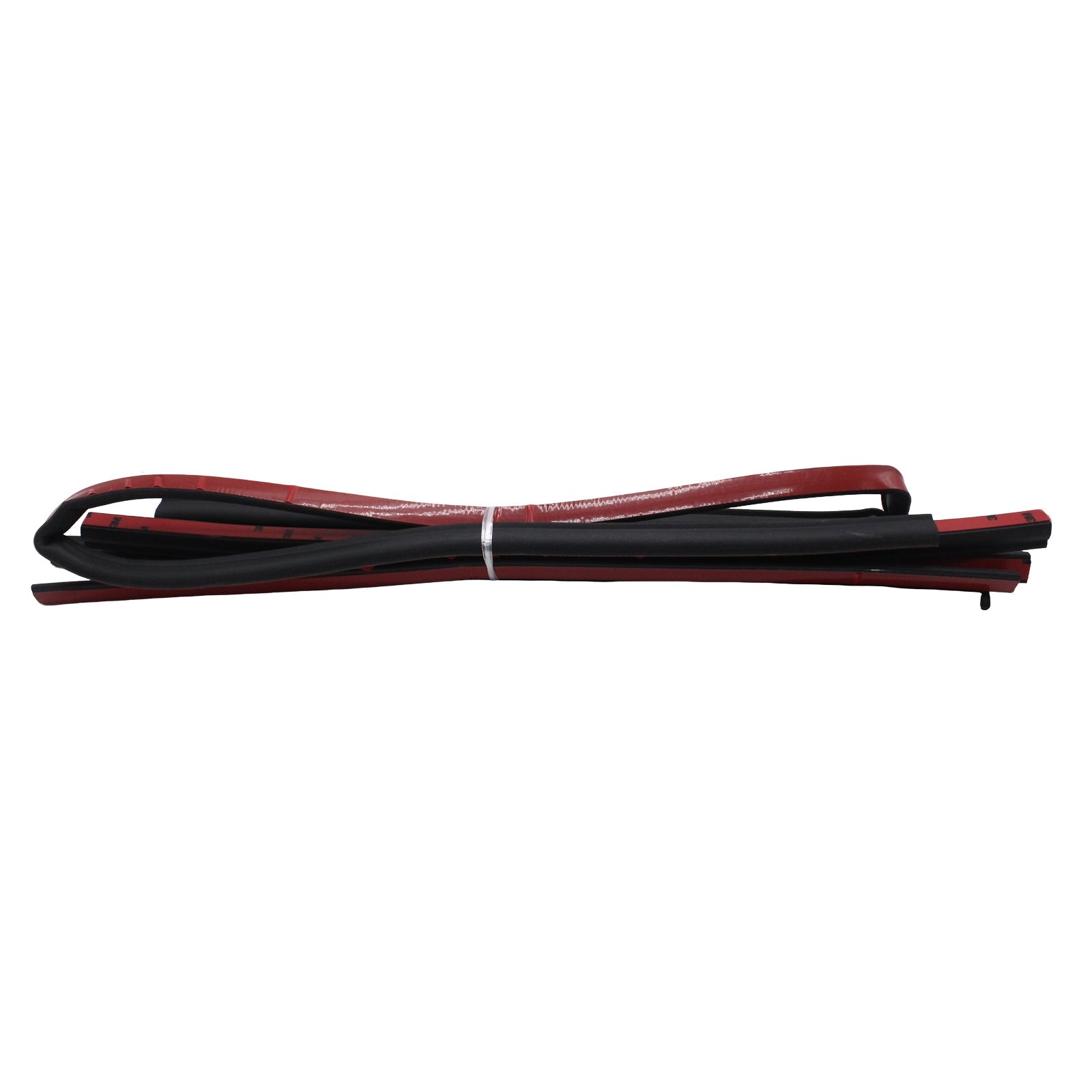 Tailgate Seal Kit Suitable For Ford Ranger PX PX2 PX3 UTE Tub Liner - Frazy's Auto Parts