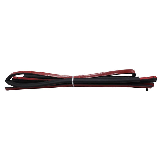 Tailgate Seal Kit Suitable For Ford Ranger PX PX2 PX3 UTE Tub Liner - Frazy's Auto Parts