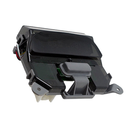 Temp Direction Display Overhead Console Suitable For Toyota Tacoma 2005 - 2008 83290AD010 - Frazy's Auto Parts