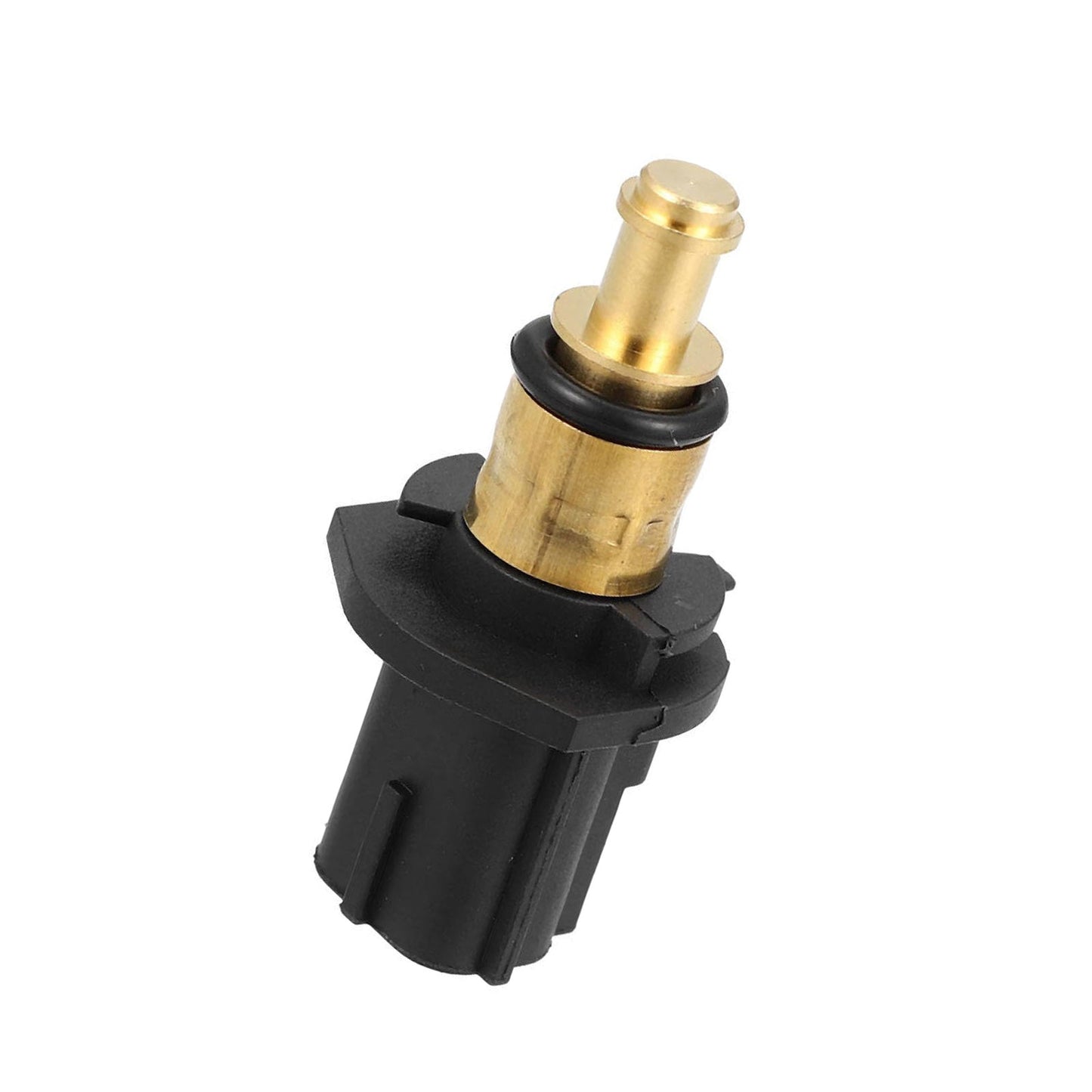 Thermostat Housing Assembly Suitable For Dodge Journey / Avenger 2.4L 2009 - 2020 - Frazy's Auto Parts