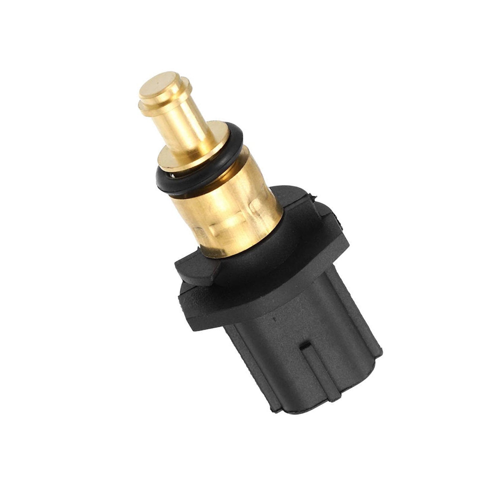Thermostat Housing Assembly Suitable For Dodge Journey / Avenger 2.4L 2009 - 2020 - Frazy's Auto Parts