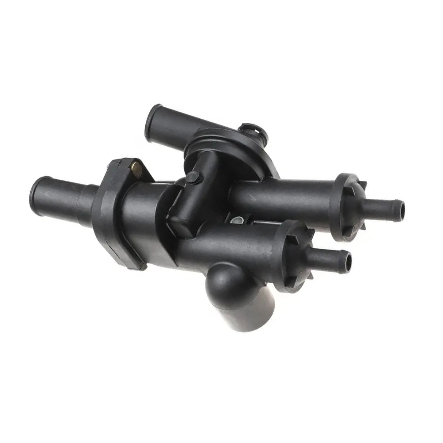 Thermostat Housing Suitable For Chrysler 200 / Dodge Journey / Jeep Patriot 2007 - 2018 - Frazy's Auto Parts
