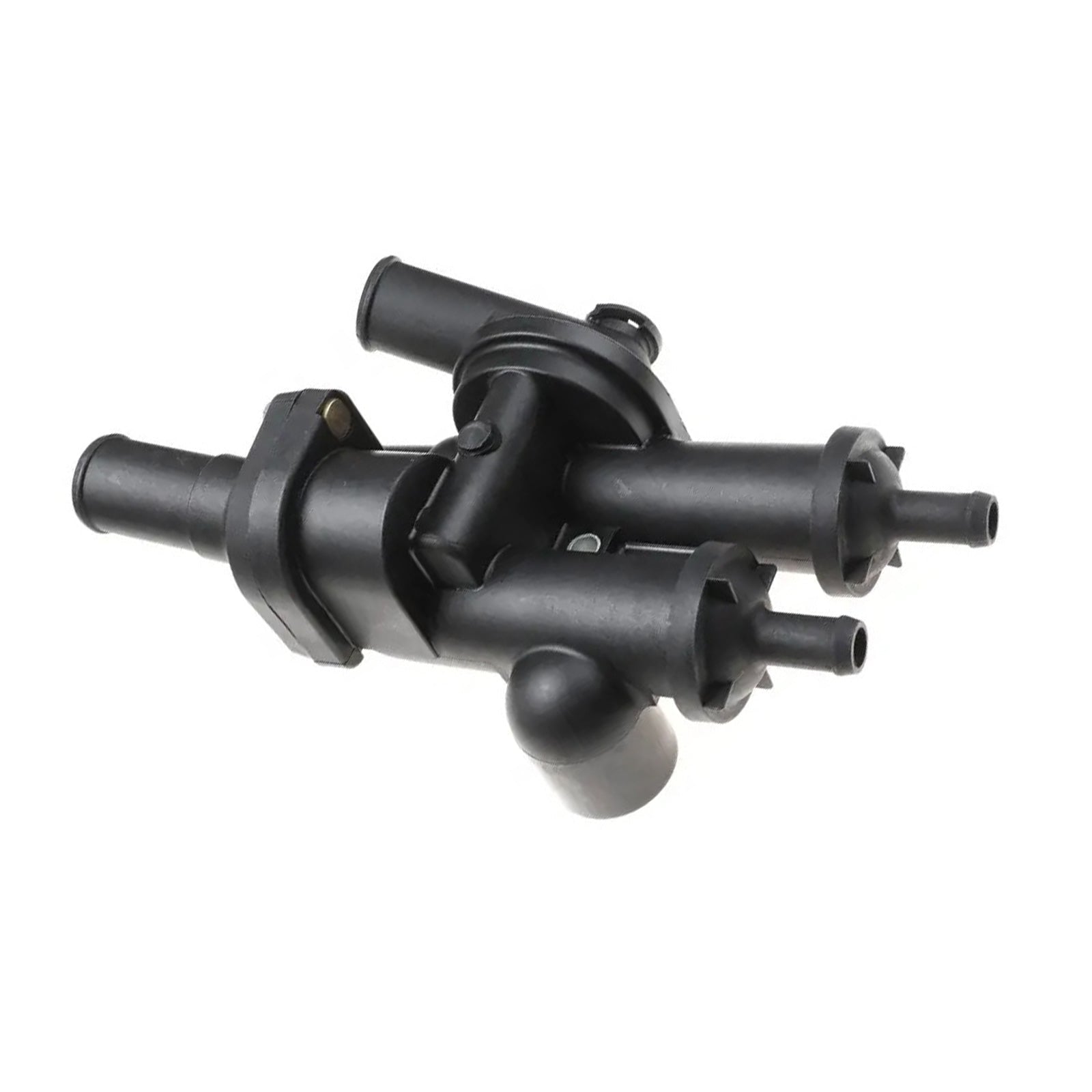 Thermostat Housing Suitable For Chrysler 200 / Dodge Journey / Jeep Patriot 2007 - 2018 - Frazy's Auto Parts