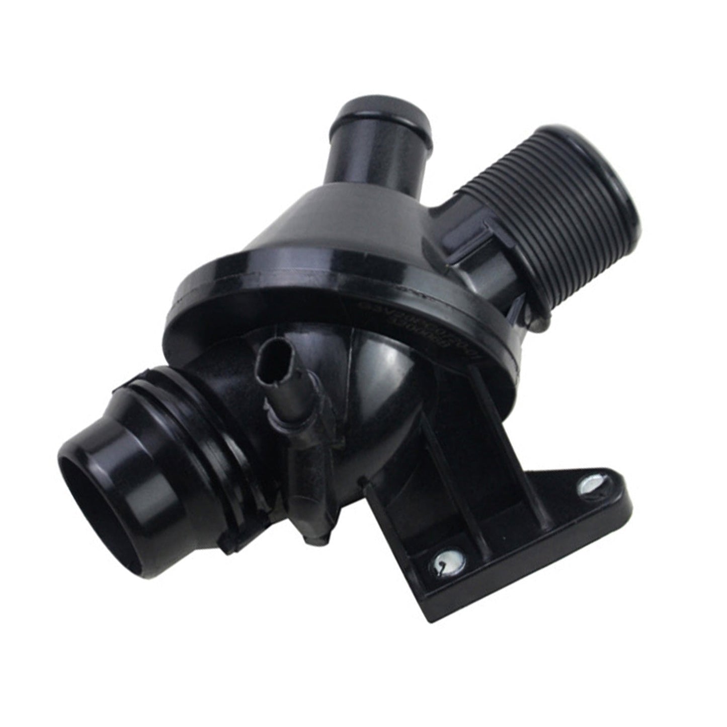 Thermostat Housing W or Sensor Suitable for BMW 228i 320i 328i 428i 11538636594 - Frazy's Auto Parts