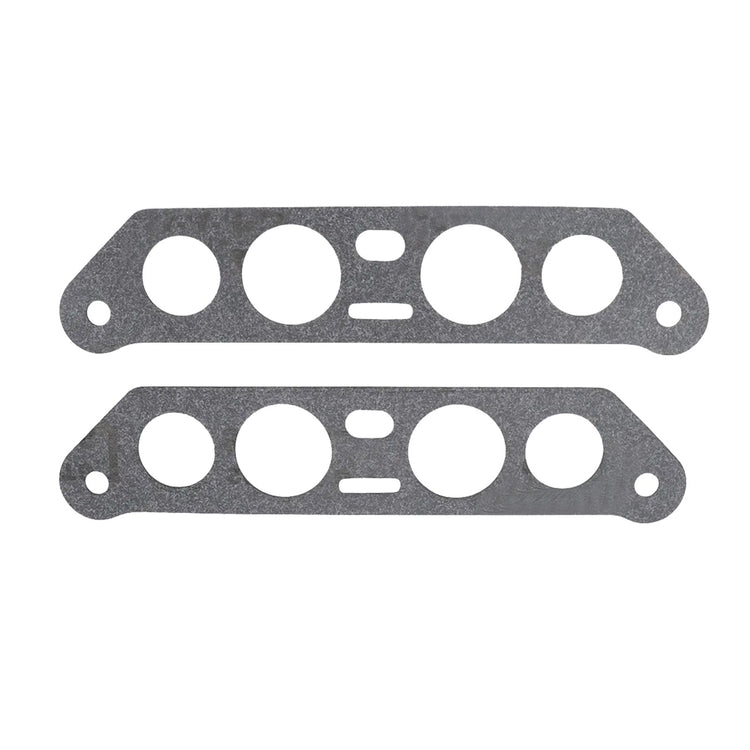 Thermostat Repair Kit Suitable for Johnson/Evinrude 65 80 85 90 100 110 112 HP - Frazy's Auto Parts