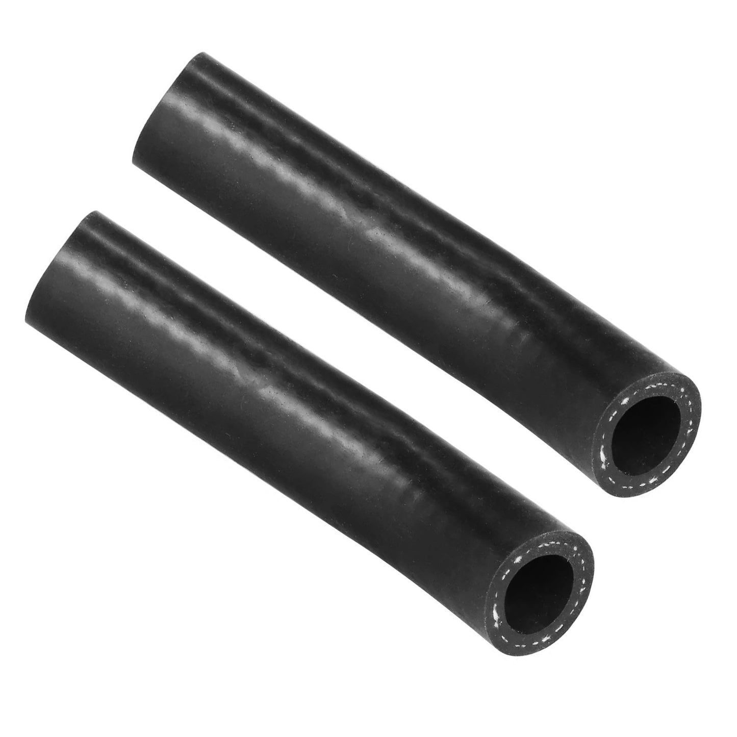 Thermostat Repair Kit Suitable for Johnson/Evinrude 65 80 85 90 100 110 112 HP - Frazy's Auto Parts