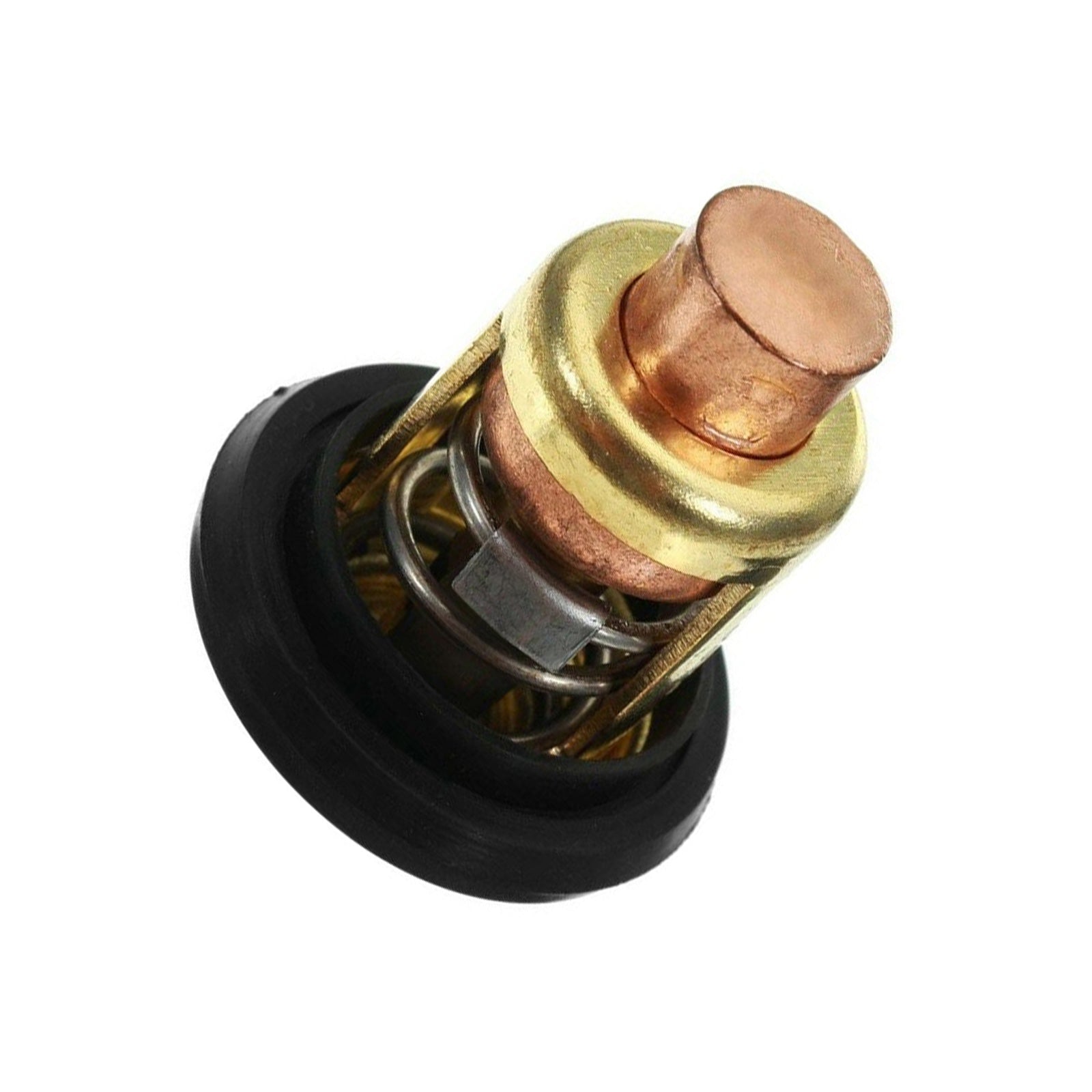 Thermostat Repair Kit Suitable for Johnson/Evinrude 65 80 85 90 100 110 112 HP - Frazy's Auto Parts