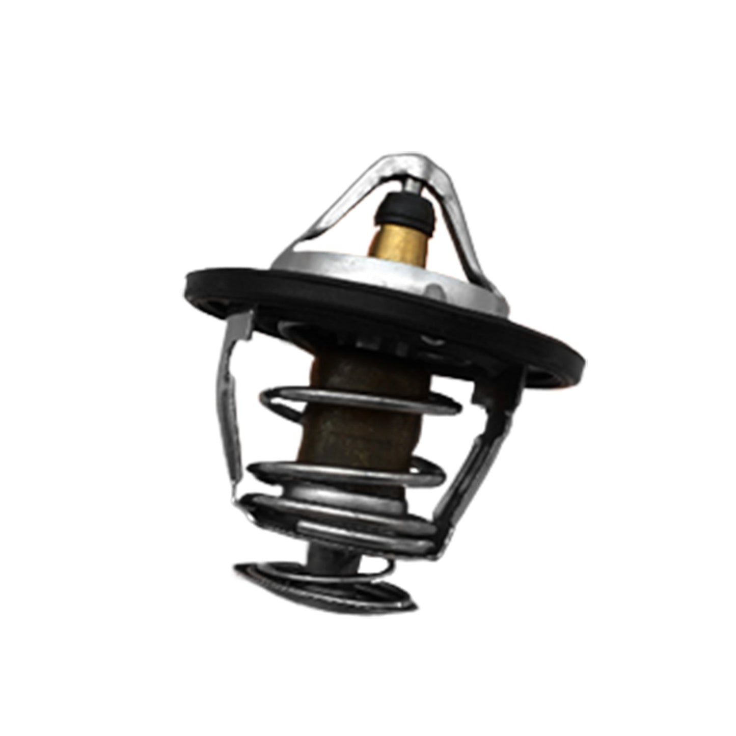 Thermostat Suitable for 2005 - 2015 Hilux KUN16R KUN26R 4cyl 3. 0L 1KD - FTV Diesel - Frazy's Auto Parts