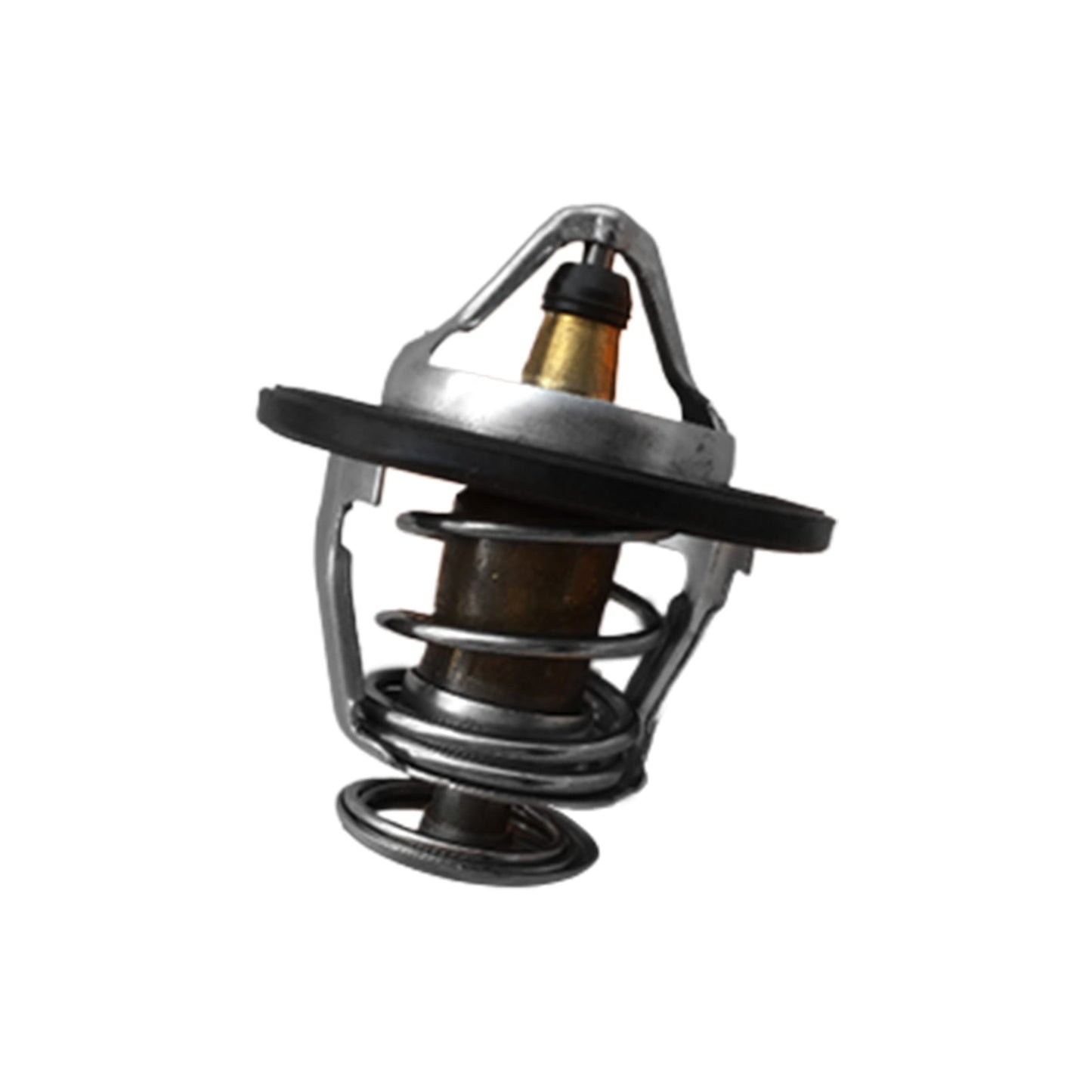 Thermostat Suitable for 2005 - 2015 Hilux KUN16R KUN26R 4cyl 3. 0L 1KD - FTV Diesel - Frazy's Auto Parts