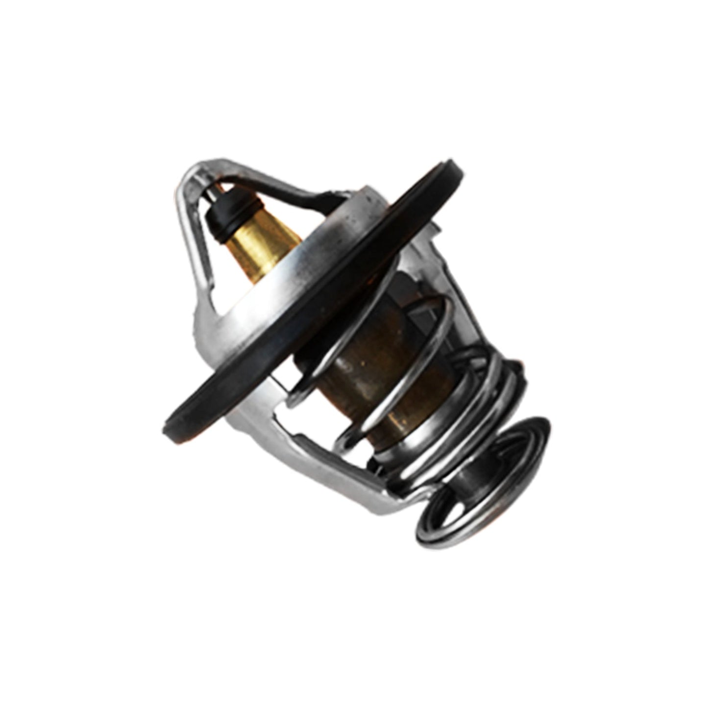 Thermostat Suitable for 2005 - 2015 Hilux KUN16R KUN26R 4cyl 3. 0L 1KD - FTV Diesel - Frazy's Auto Parts