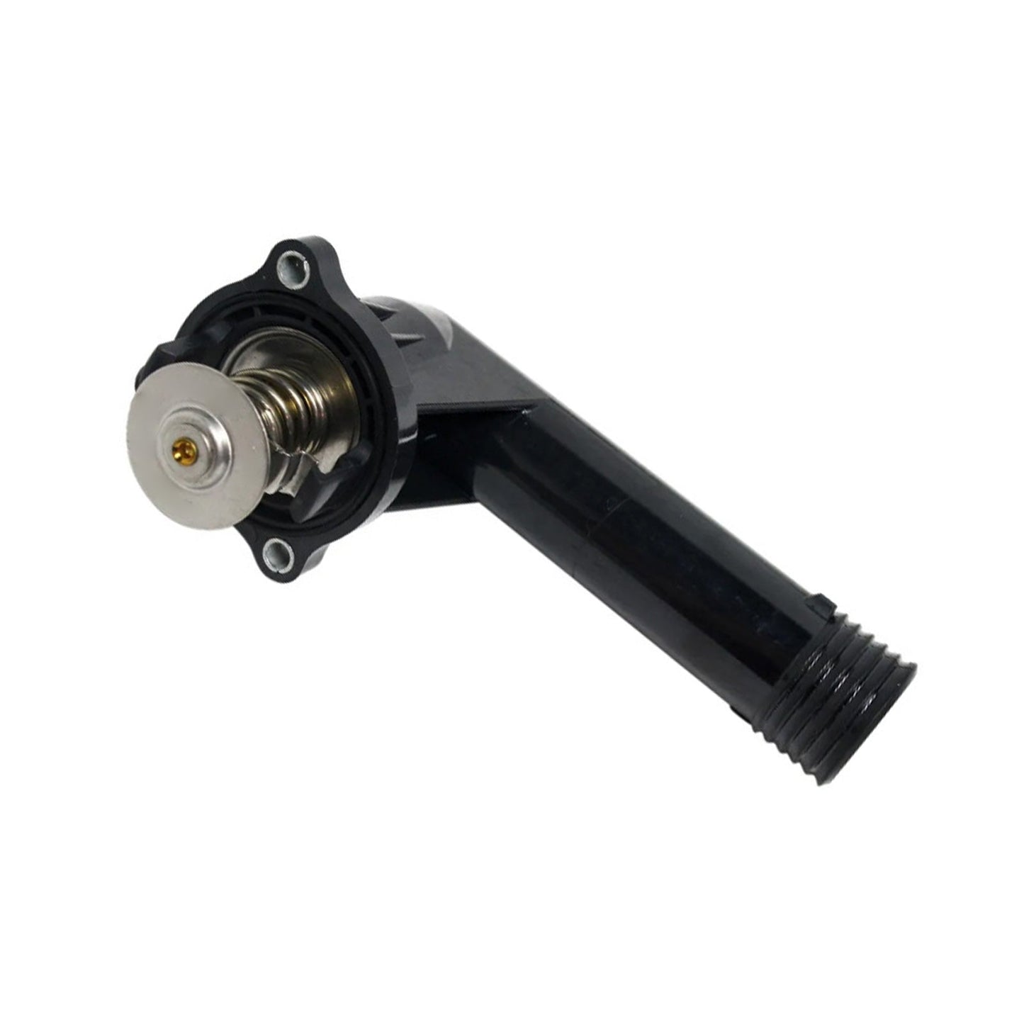 Thermostat w/ Housing Suitable For BMW E34 E36 316i 318i 1.6L M43 11531739755 - Frazy's Auto Parts