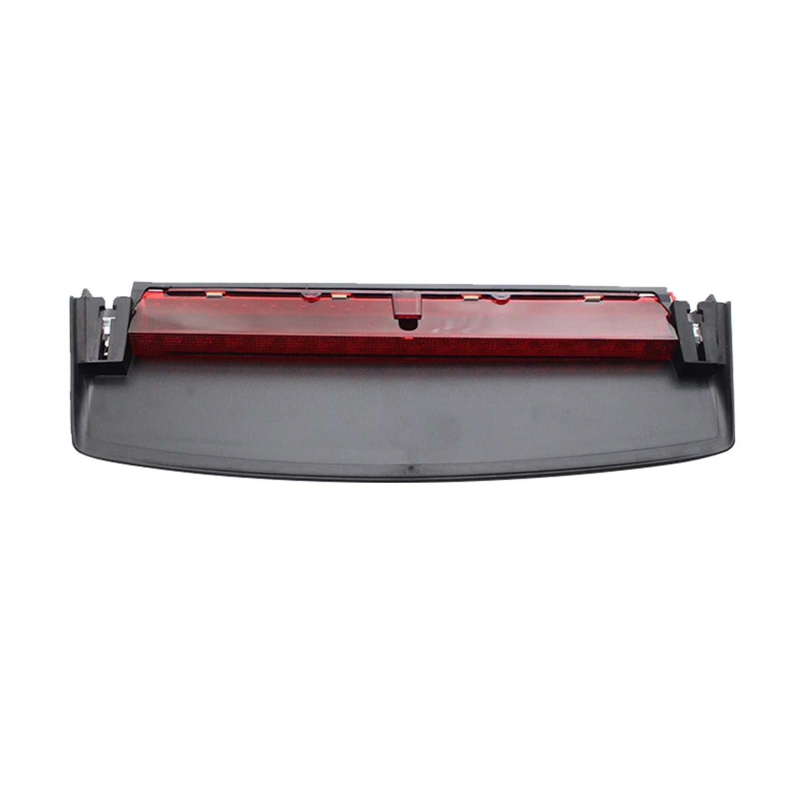 Third Brake Light Rear Stop Lamp Suitable For Audi A4 2.0L A/T 2008 - 2016 8K5945097 - Frazy's Auto Parts