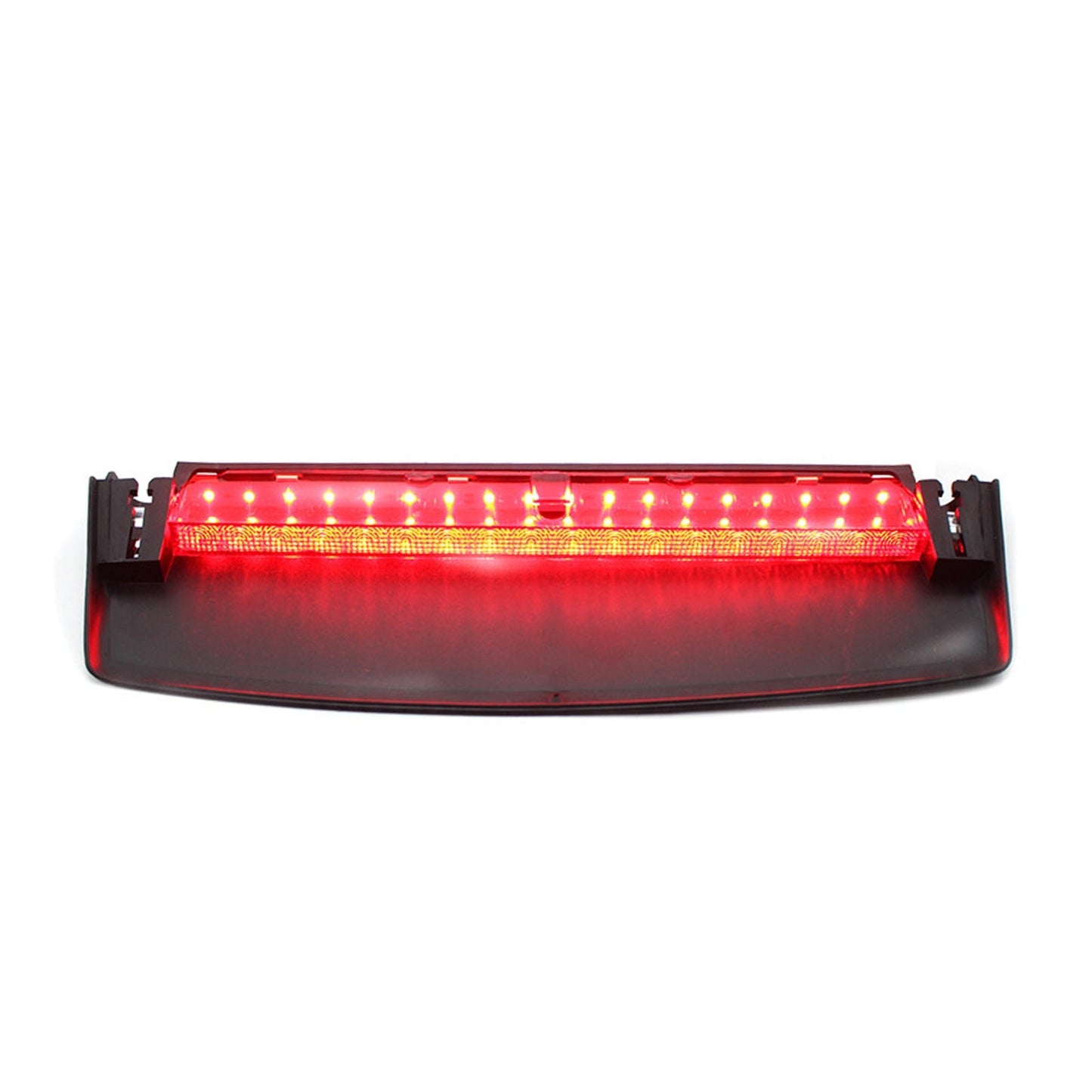 Third Brake Light Rear Stop Lamp Suitable For Audi A4 2.0L A/T 2008 - 2016 8K5945097 - Frazy's Auto Parts