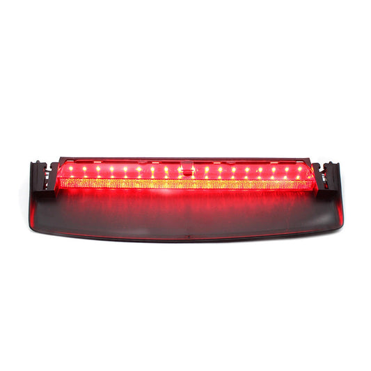 Third Brake Light Rear Stop Lamp Suitable For Audi A4 2.0L A/T 2008 - 2016 8K5945097 - Frazy's Auto Parts