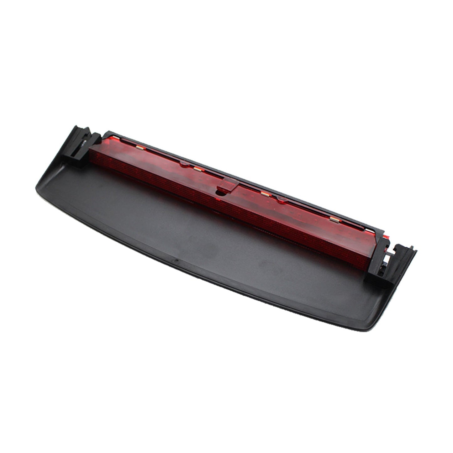 Third Brake Light Rear Stop Lamp Suitable For Audi A4 2.0L A/T 2008 - 2016 8K5945097 - Frazy's Auto Parts