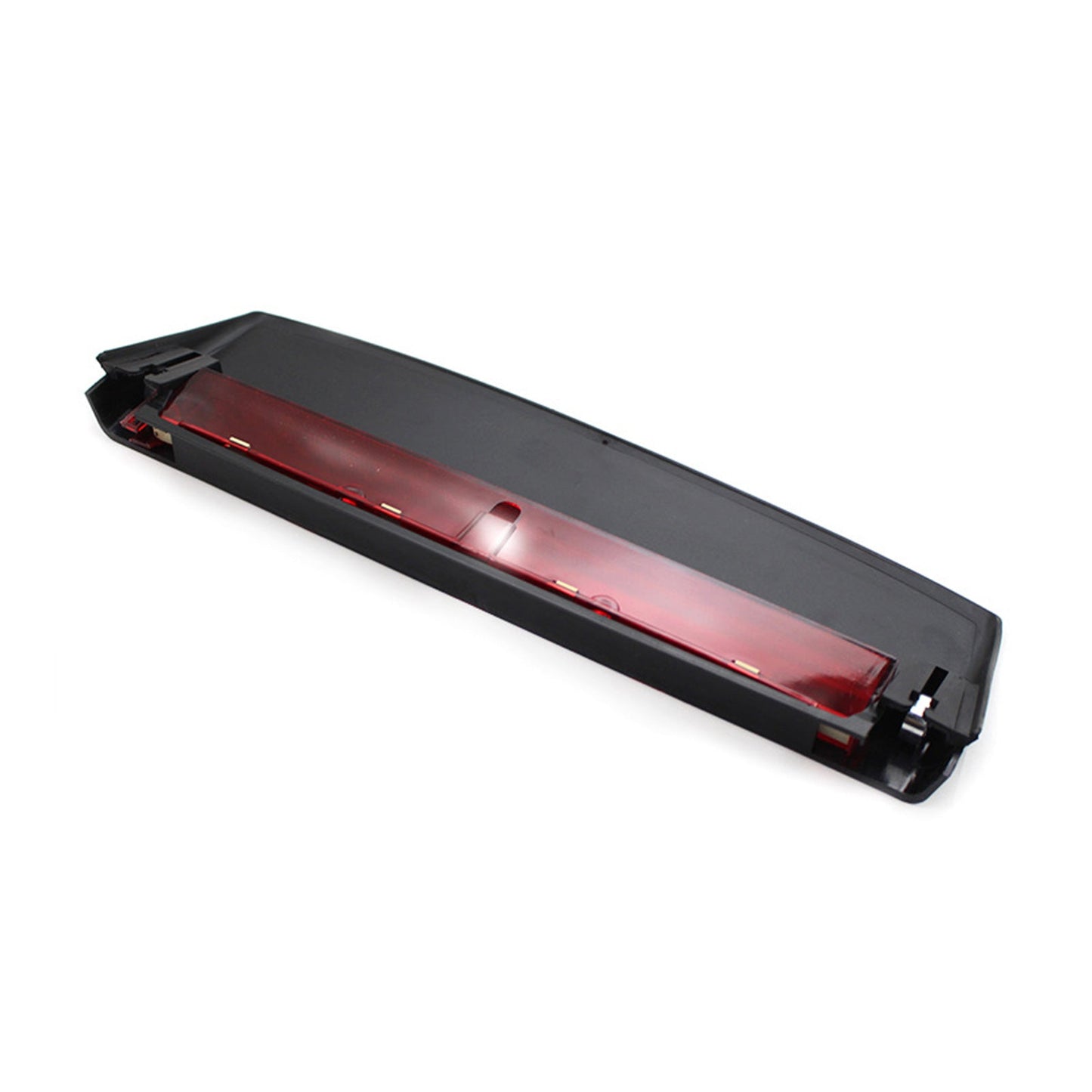 Third Brake Light Rear Stop Lamp Suitable For Audi A4 2.0L A/T 2008 - 2016 8K5945097 - Frazy's Auto Parts