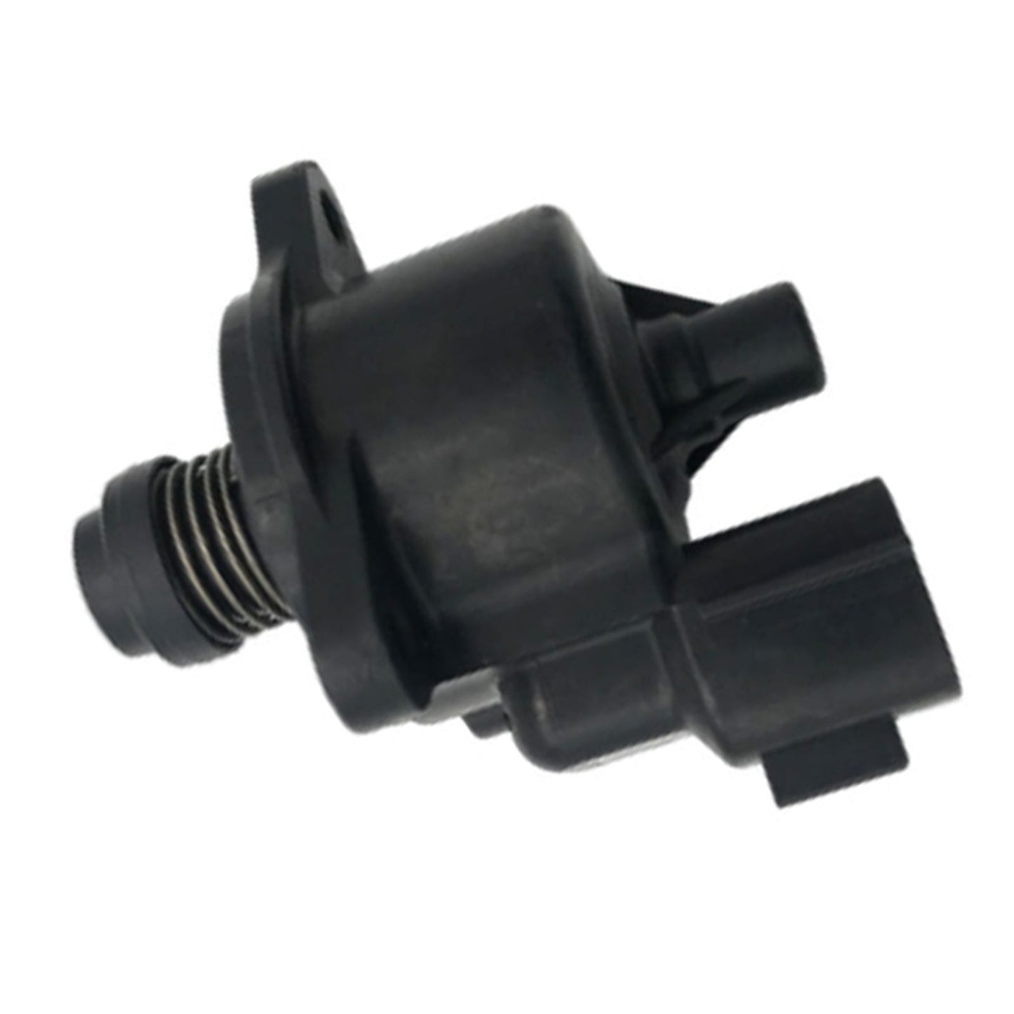 Throttle Body Idle Speed Control Servo Kit Suitable For Mitsubishi Carisma - Frazy's Auto Parts