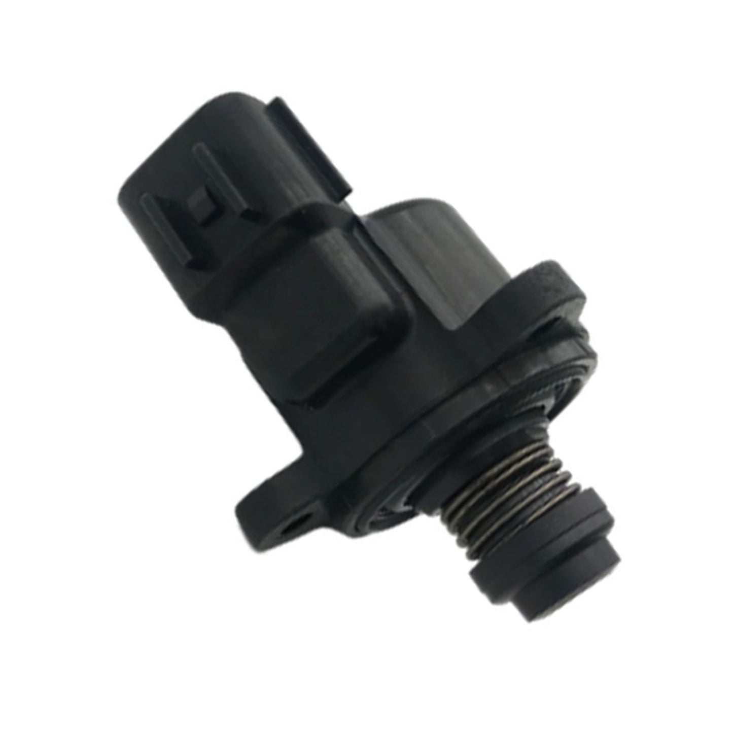 Throttle Body Idle Speed Control Servo Kit Suitable For Mitsubishi Carisma - Frazy's Auto Parts