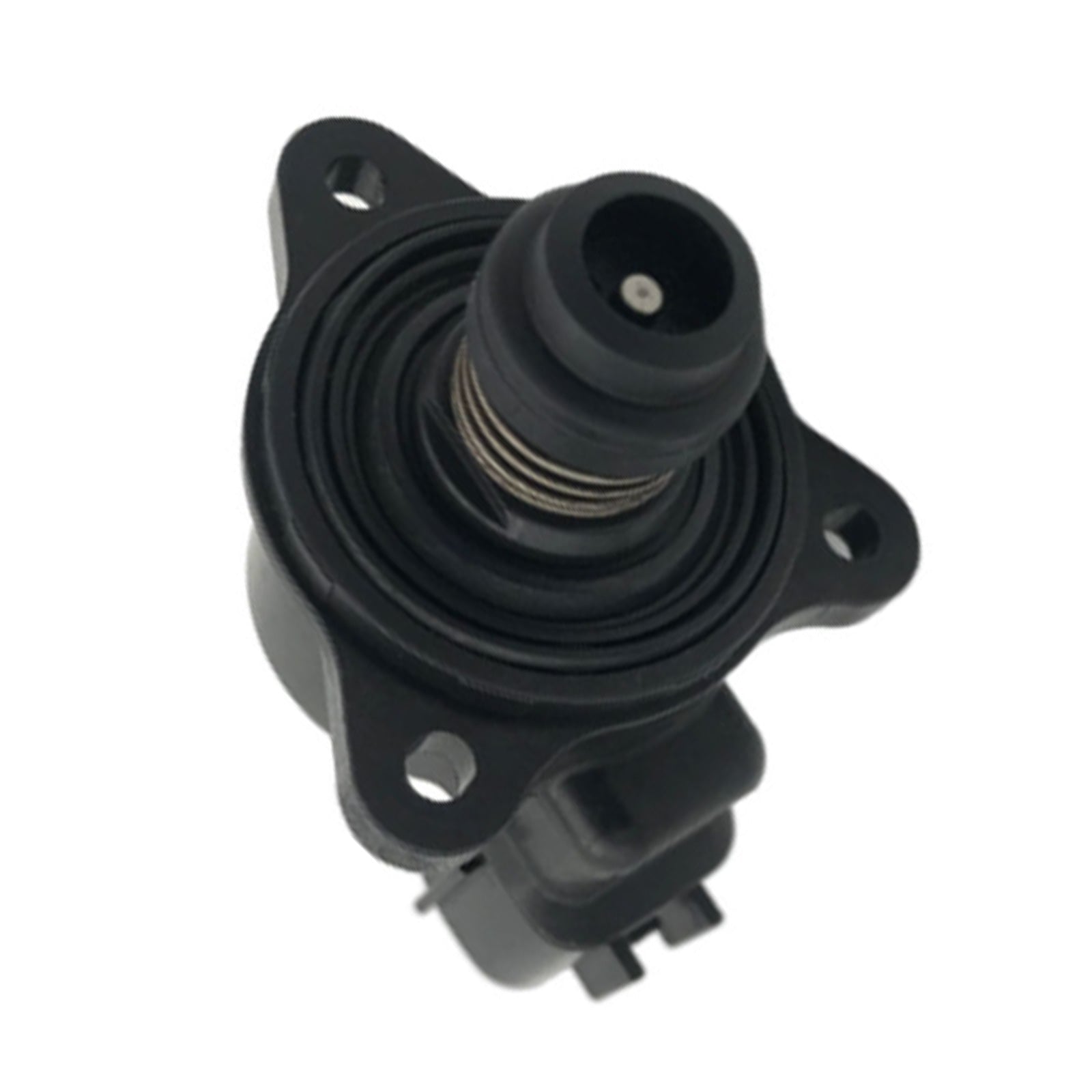 Throttle Body Idle Speed Control Servo Kit Suitable For Mitsubishi Carisma - Frazy's Auto Parts