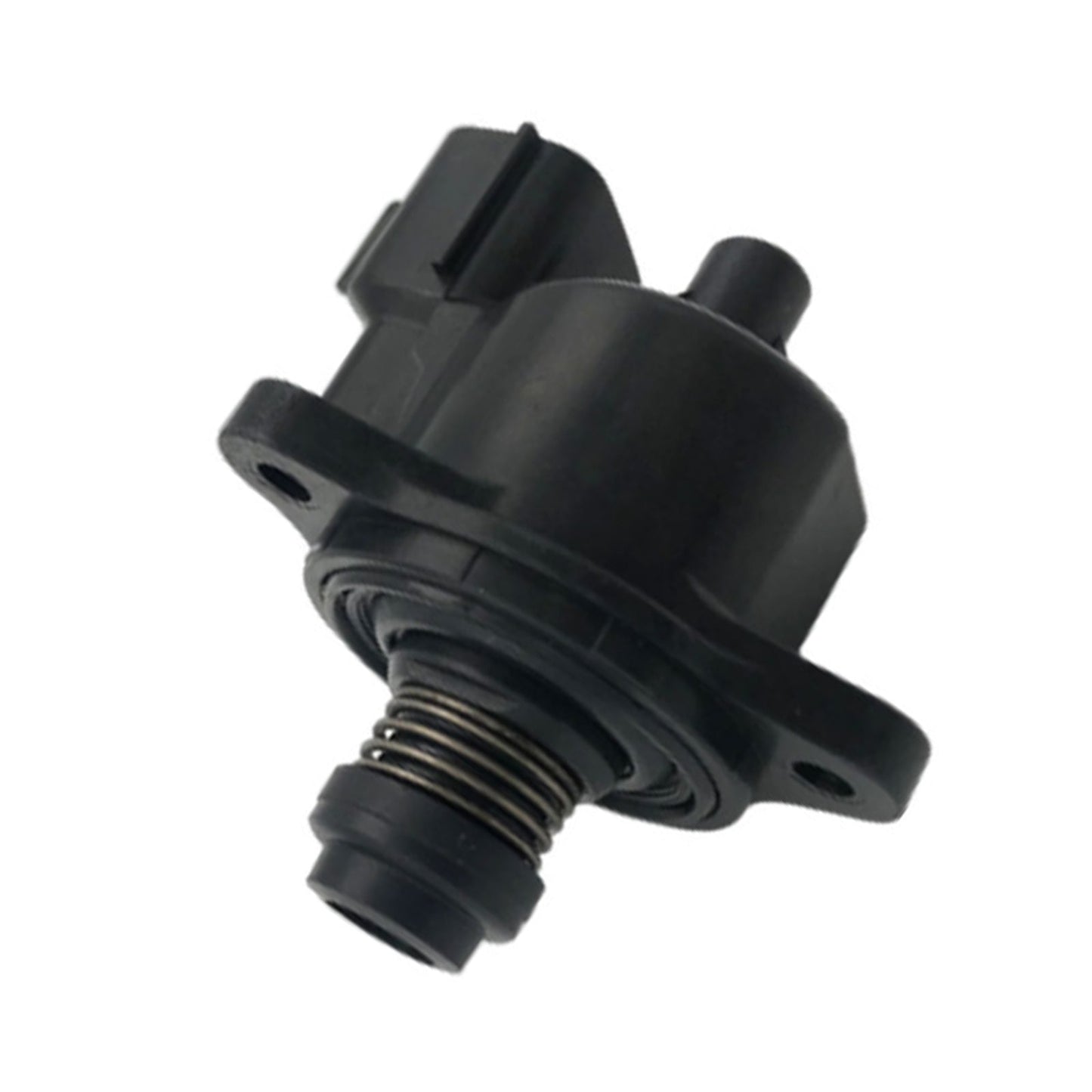 Throttle Body Idle Speed Control Servo Kit Suitable For Mitsubishi Carisma - Frazy's Auto Parts